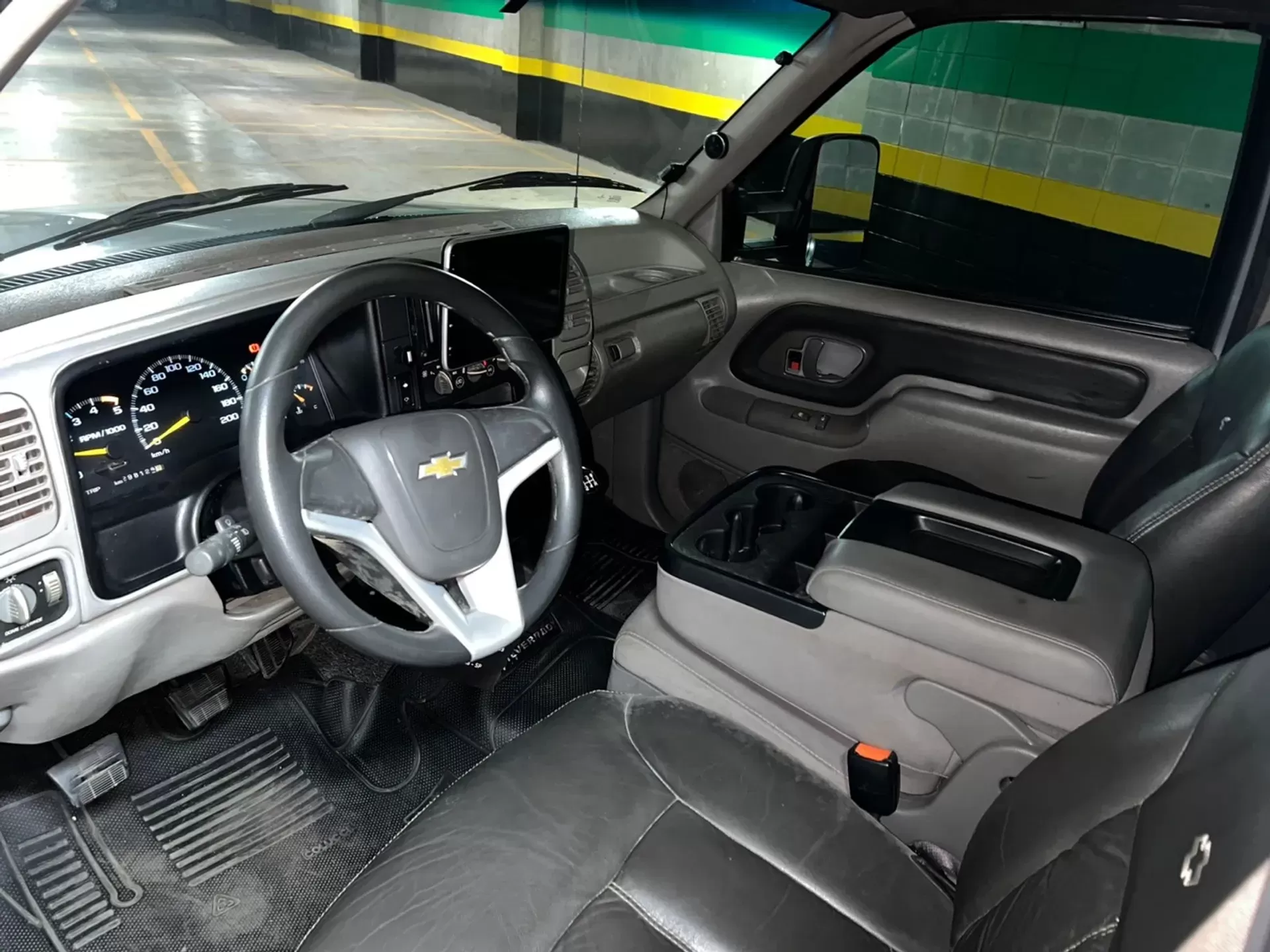 Image 5
