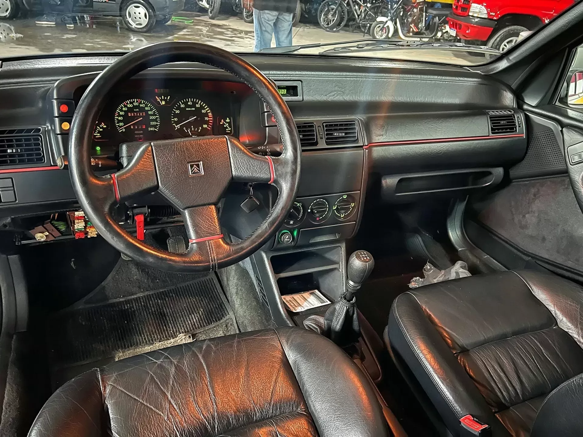 foto-Album-de-CITROEN-ZX-A-