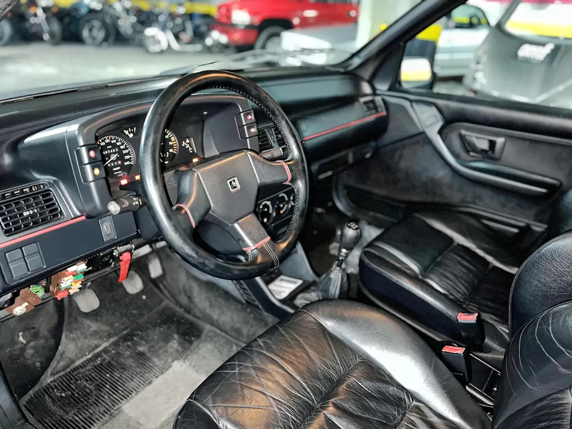 foto-Album-de-CITROEN-ZX-A-