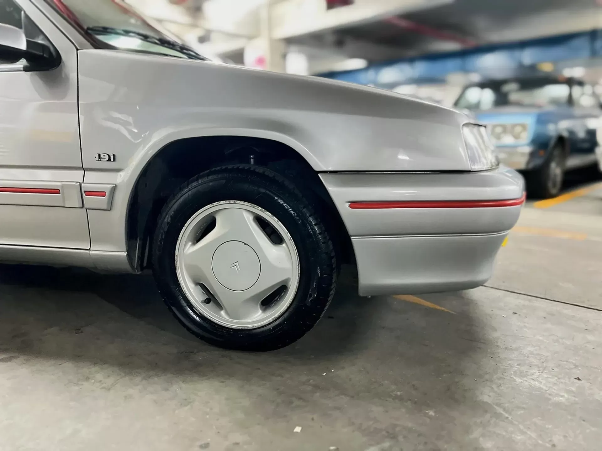 foto-Album-de-CITROEN-ZX-A-