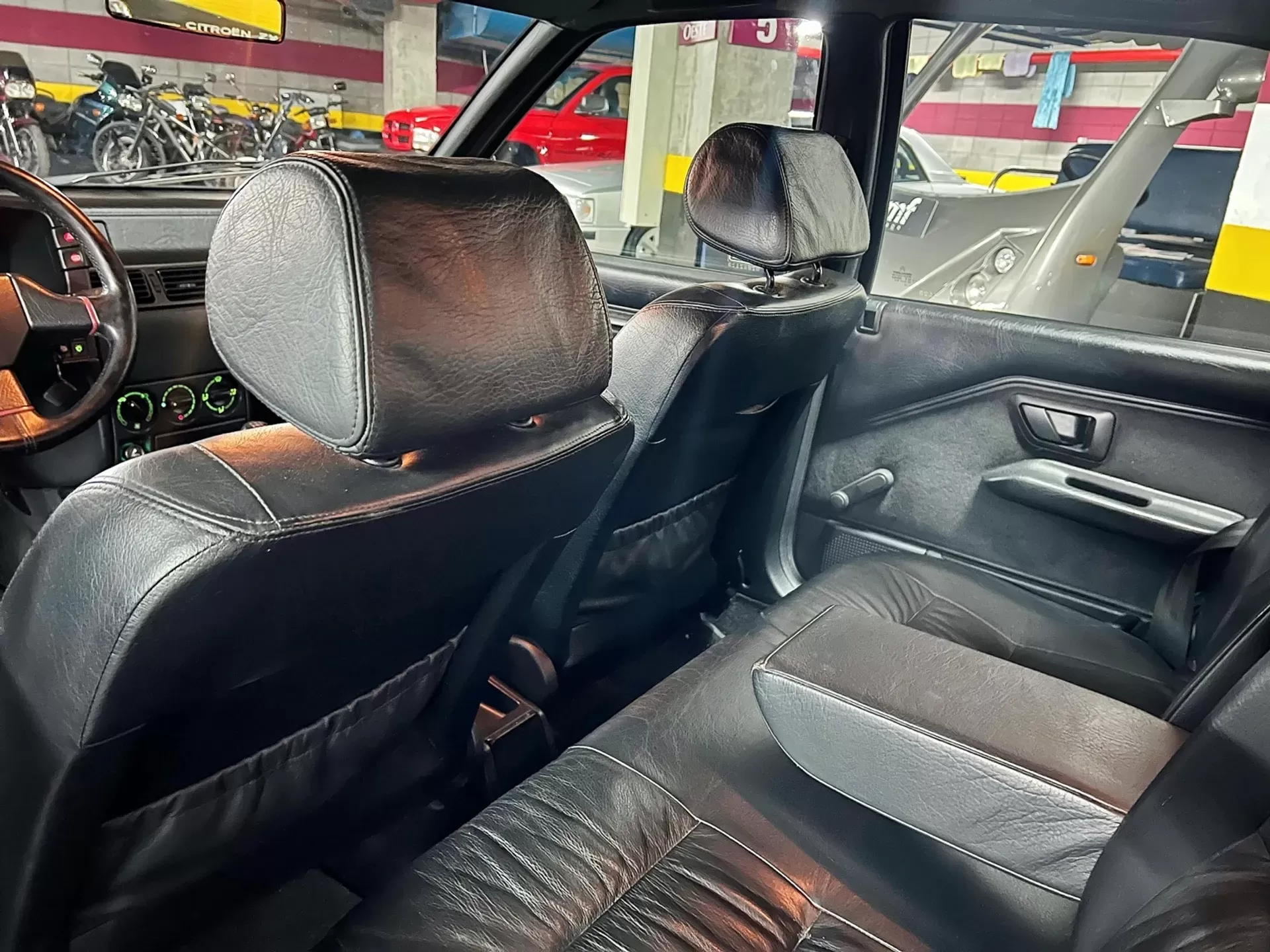 foto-Album-de-CITROEN-ZX-A-