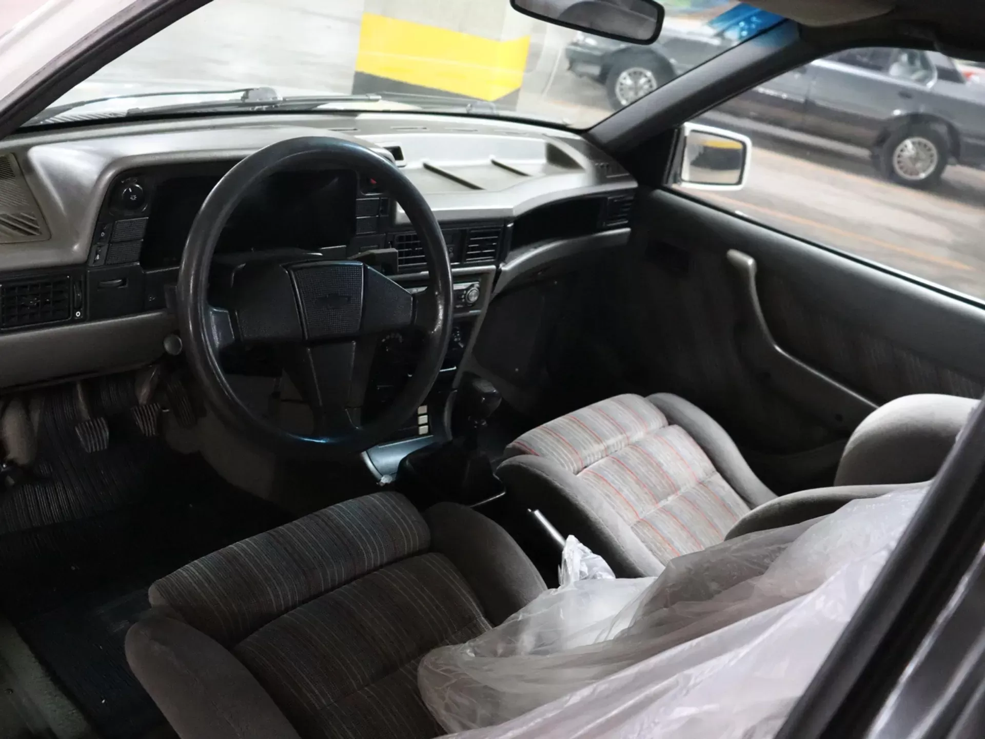 Image 5