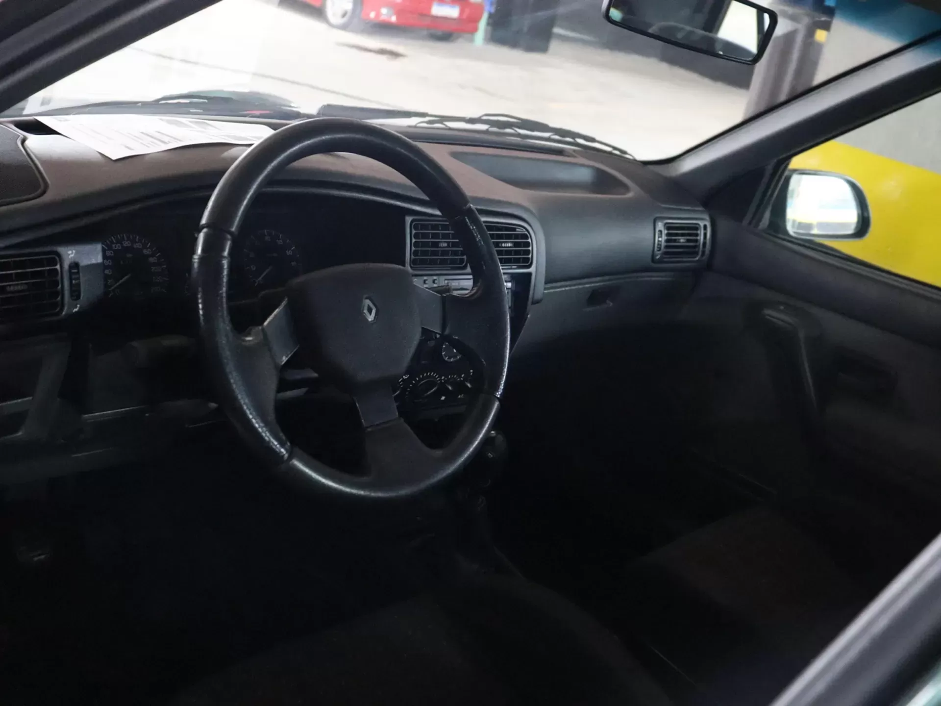 Image 5