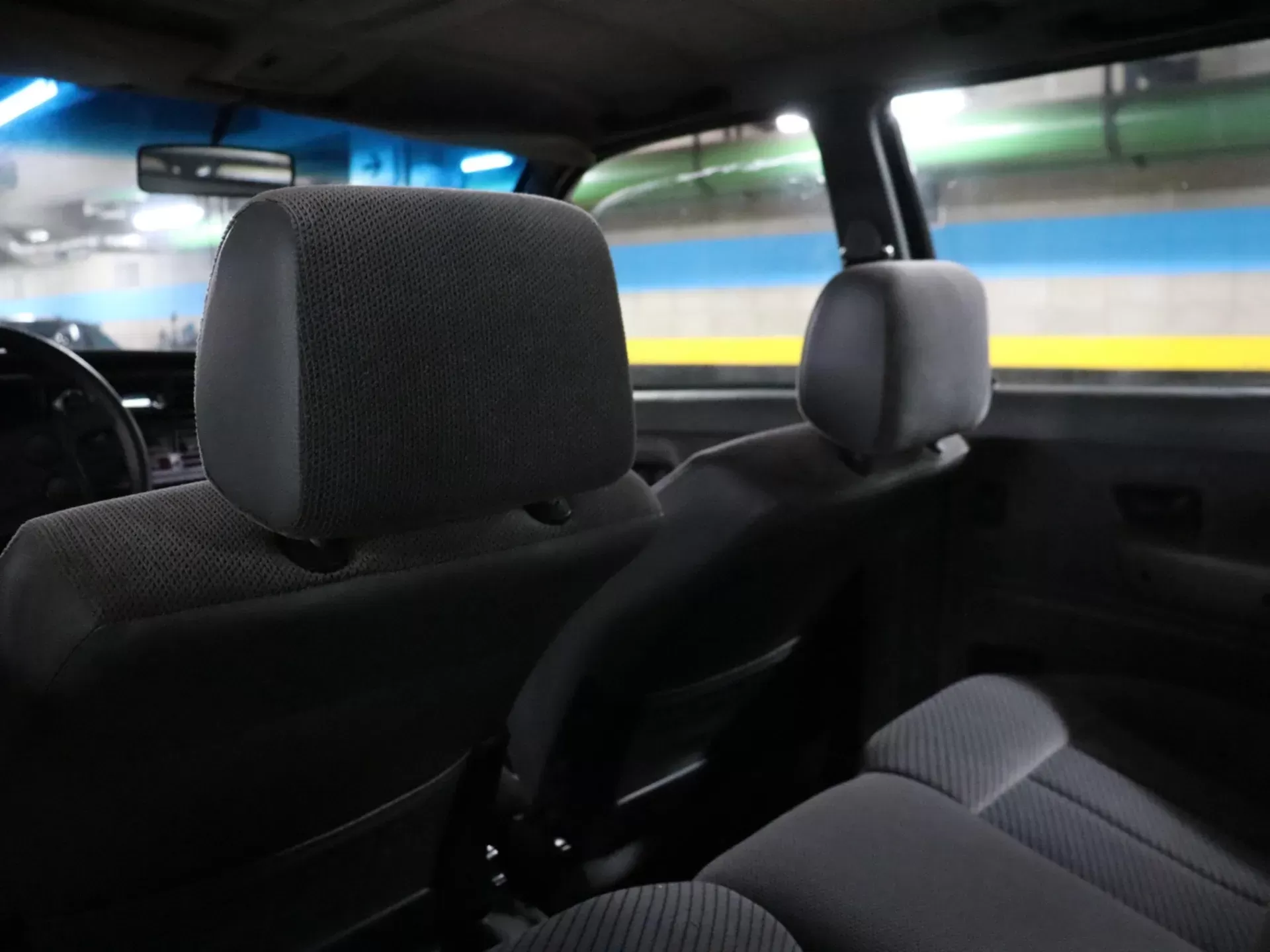 Image 5