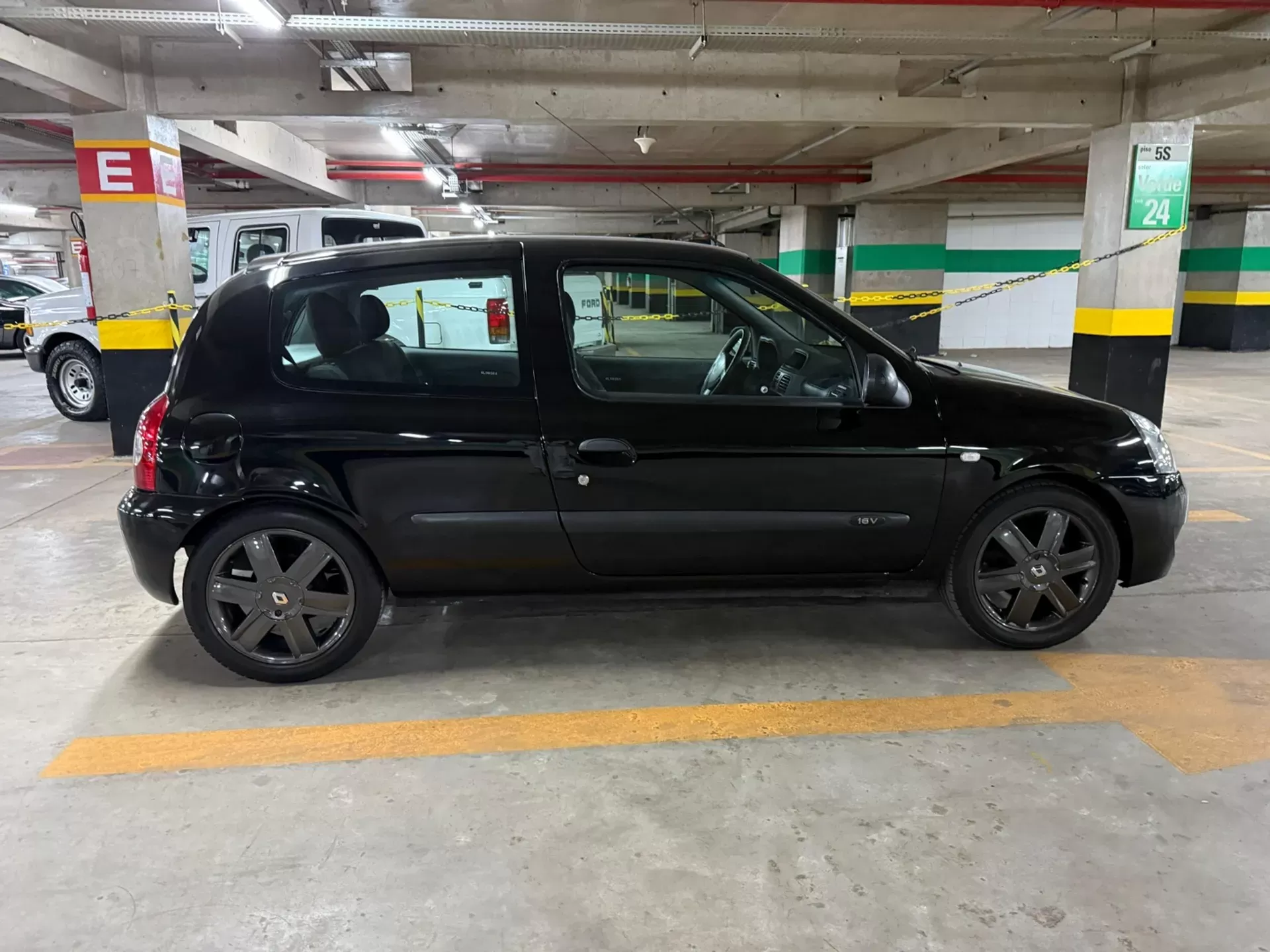 Image 4