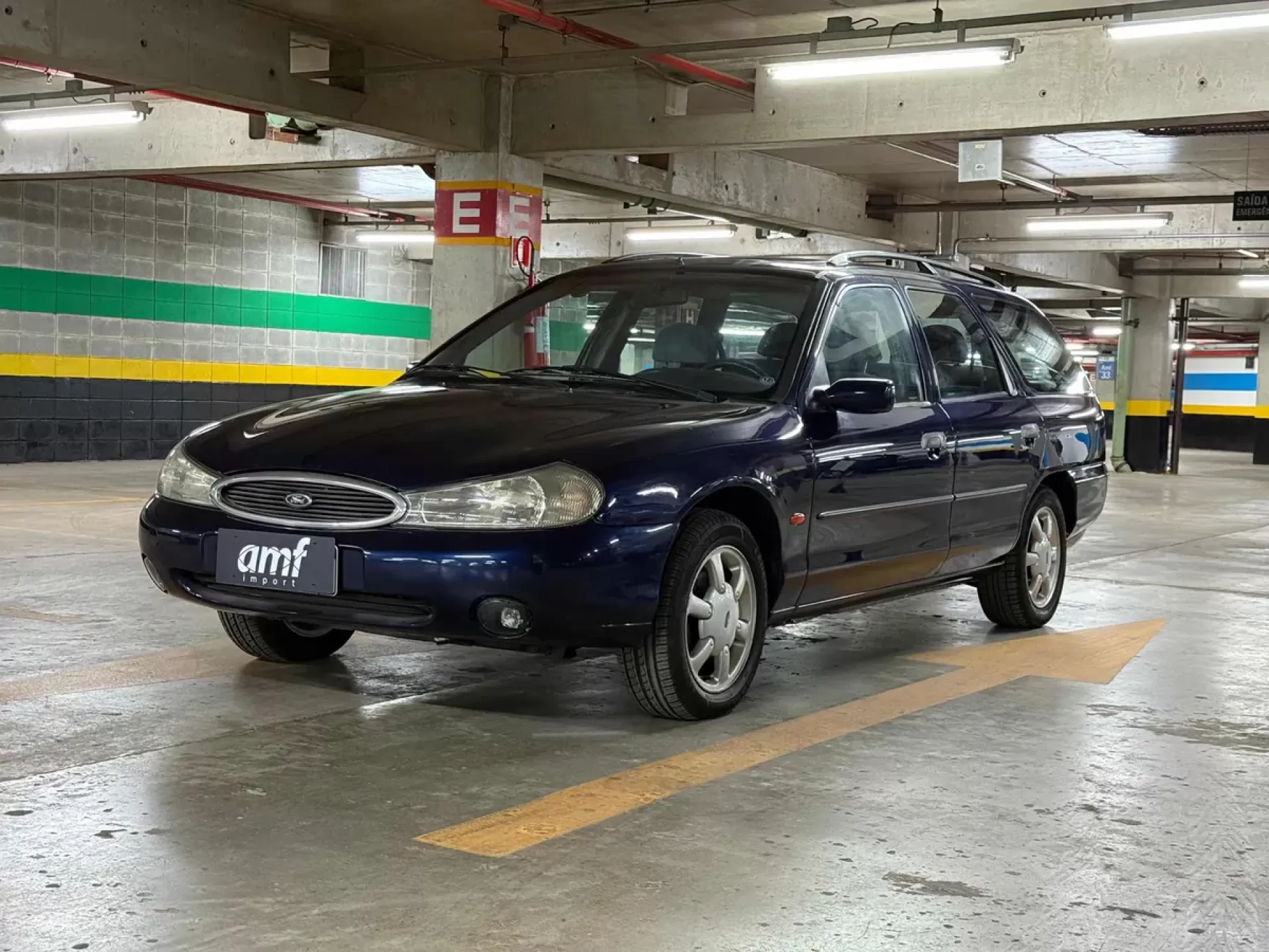 Image 1