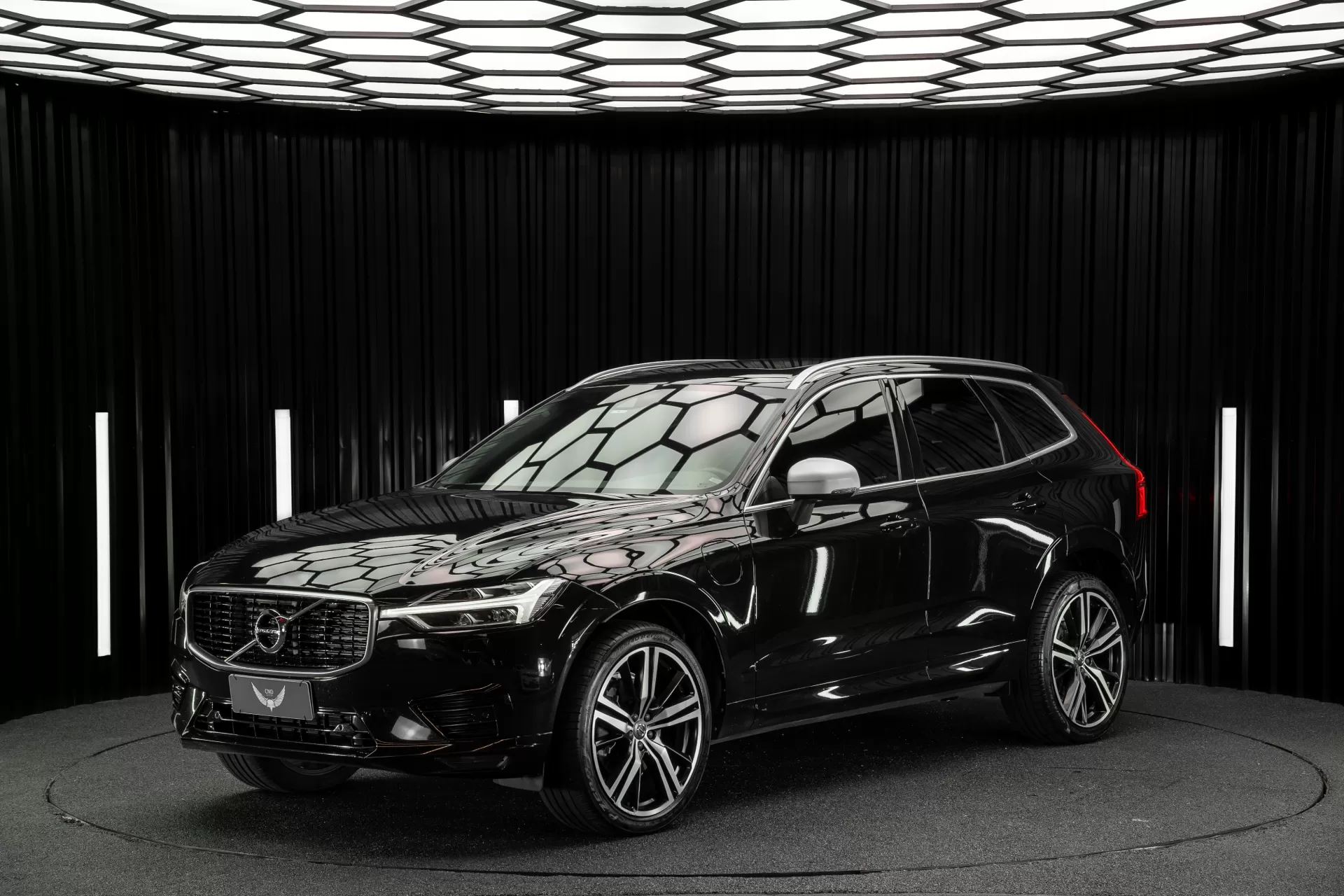 foto-Album-de-VOLVO-XC60-A-