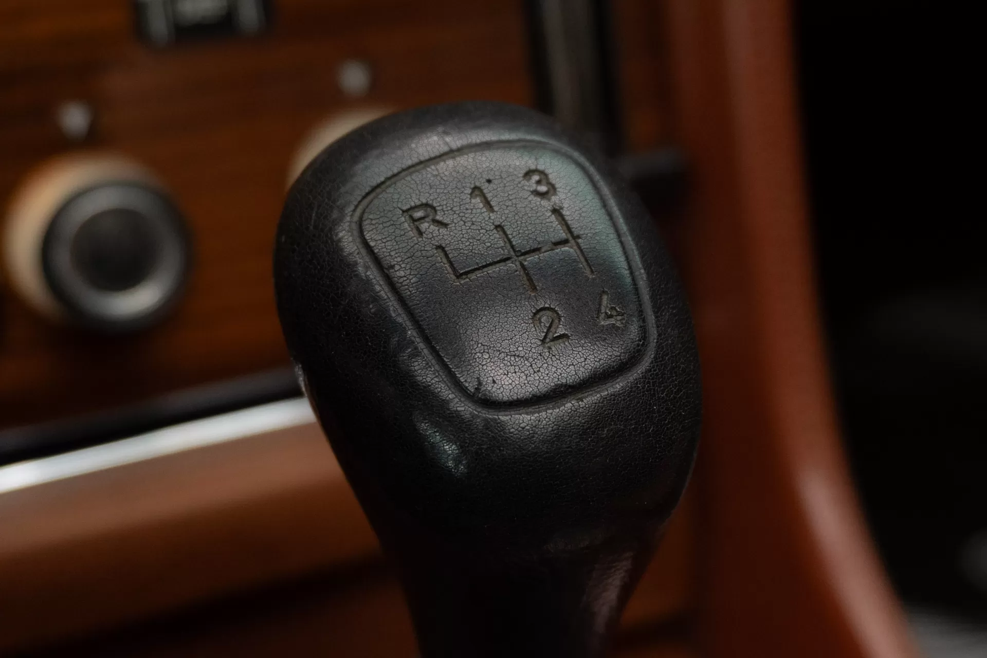 Image 17