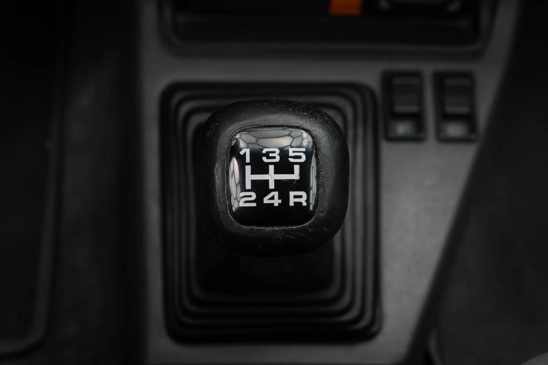 Image 18