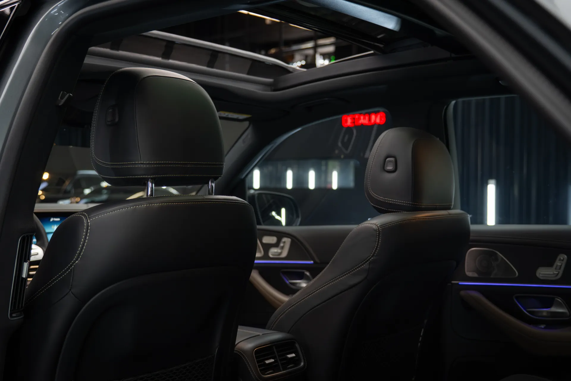 Image 16
