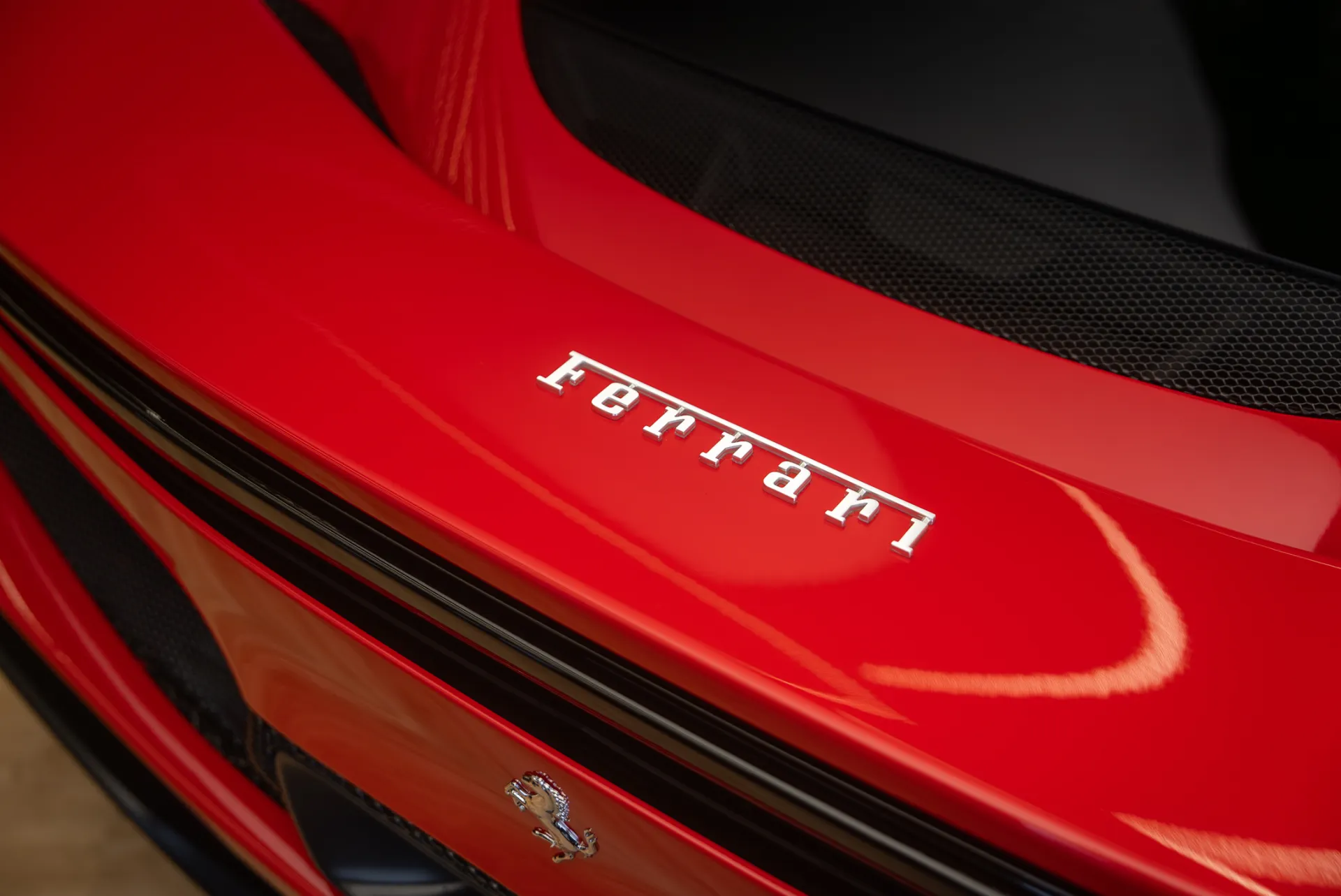 Image 15