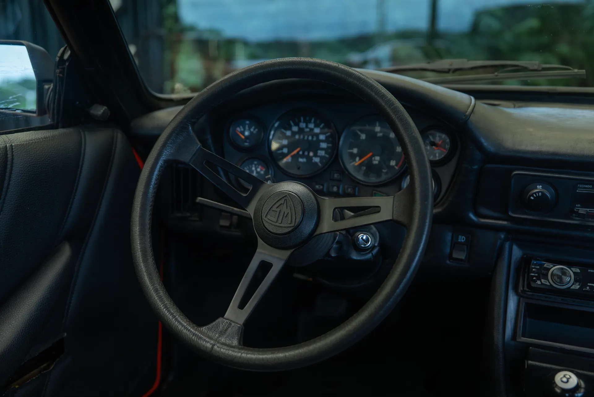 Image 4