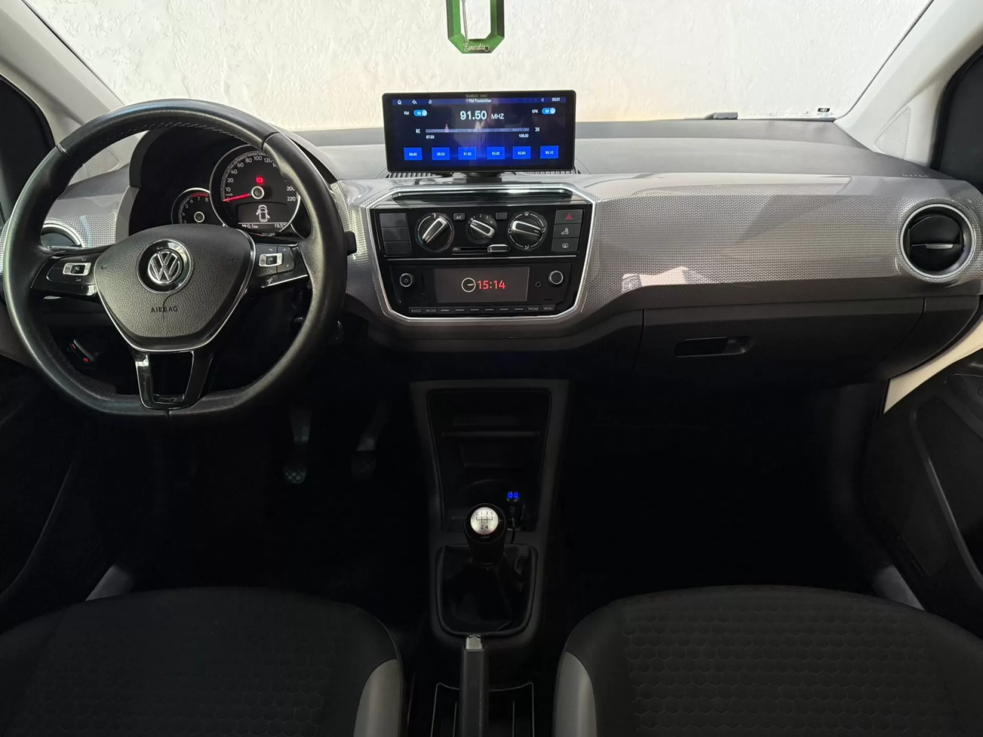 Image 5