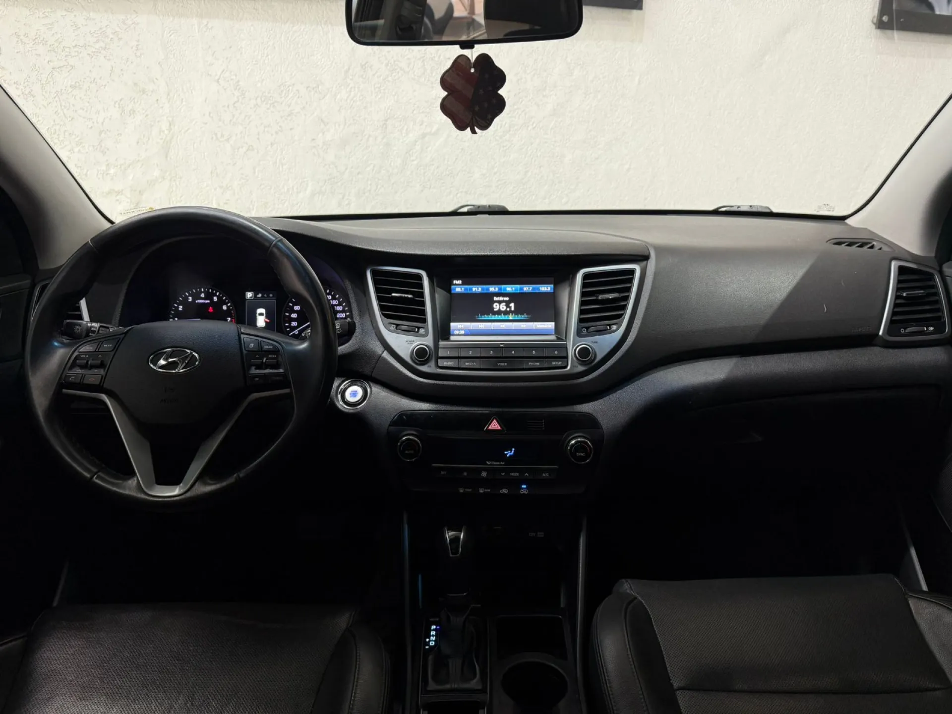 Image 6