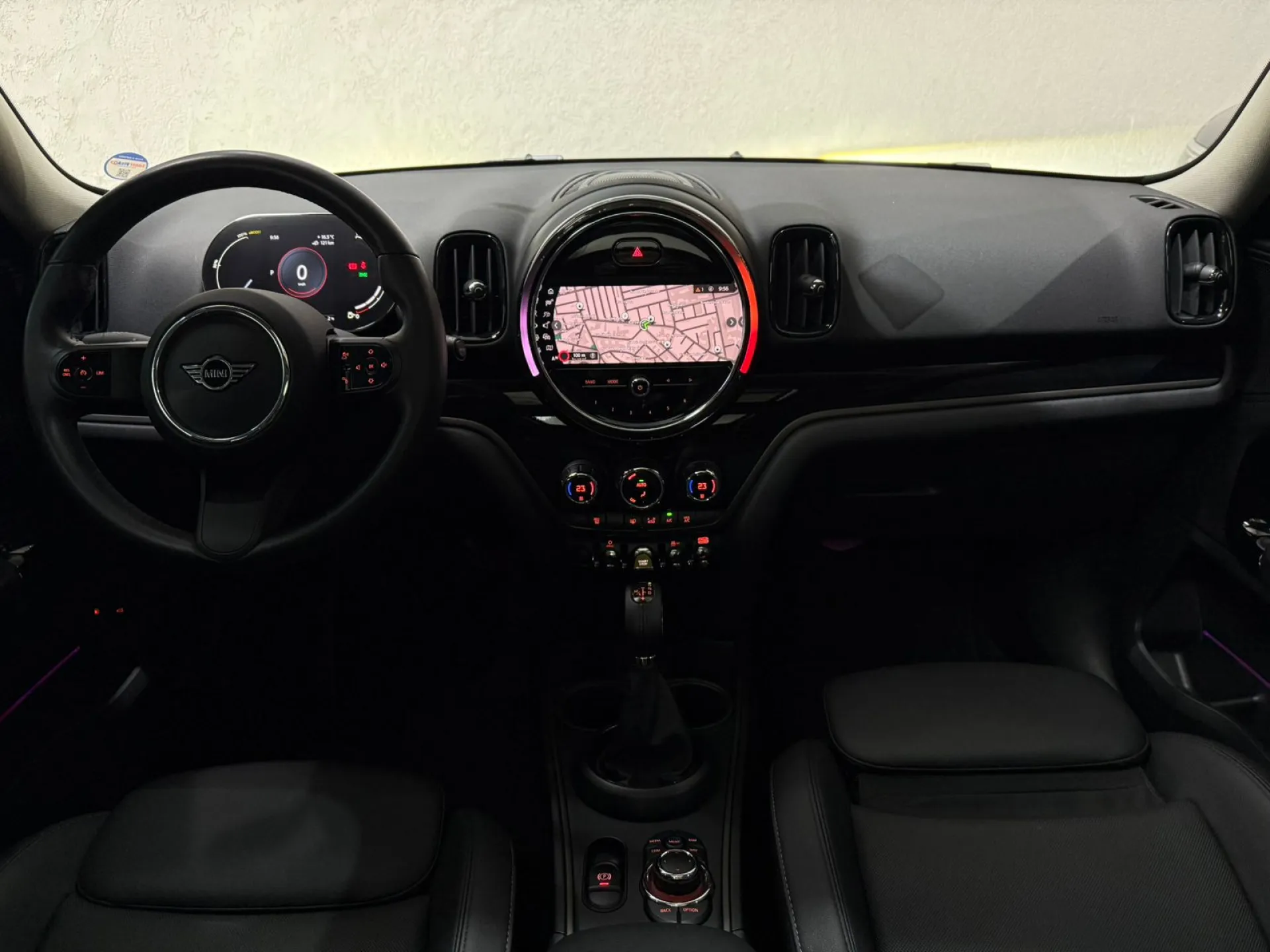 Image 6