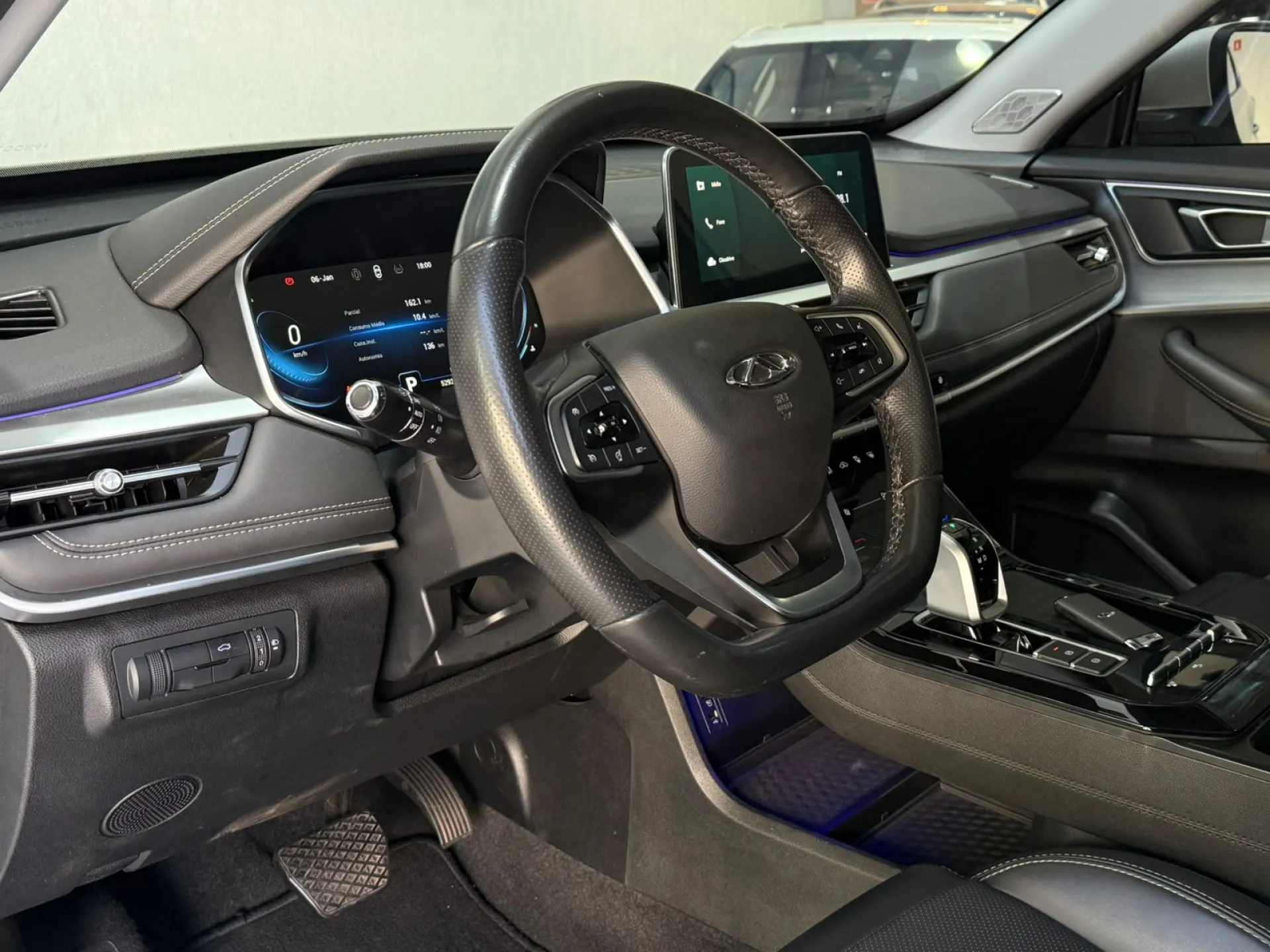 Image 5