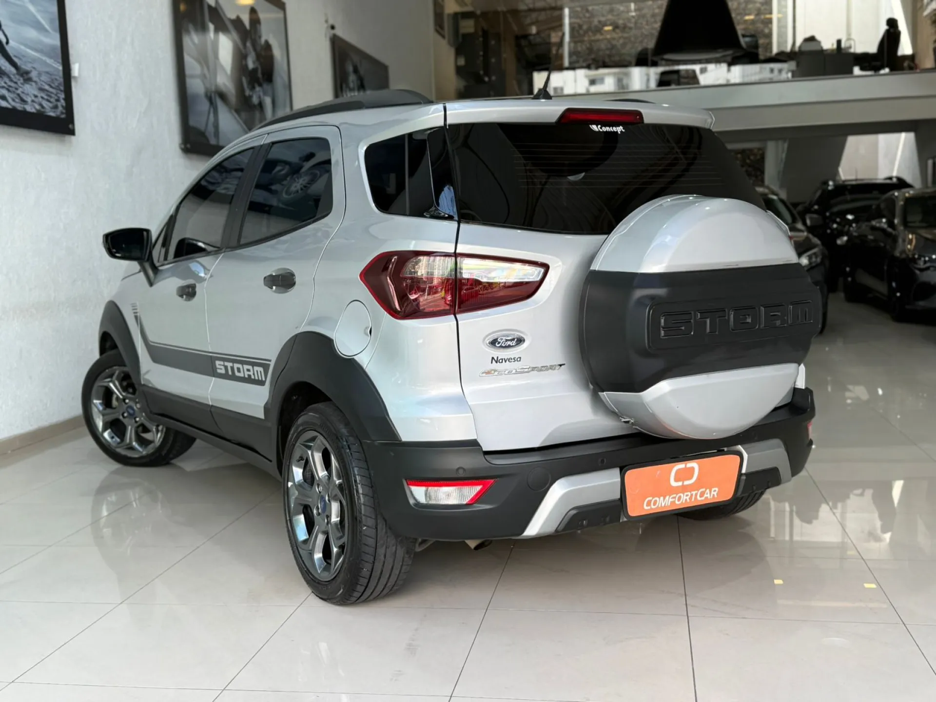 Image 2