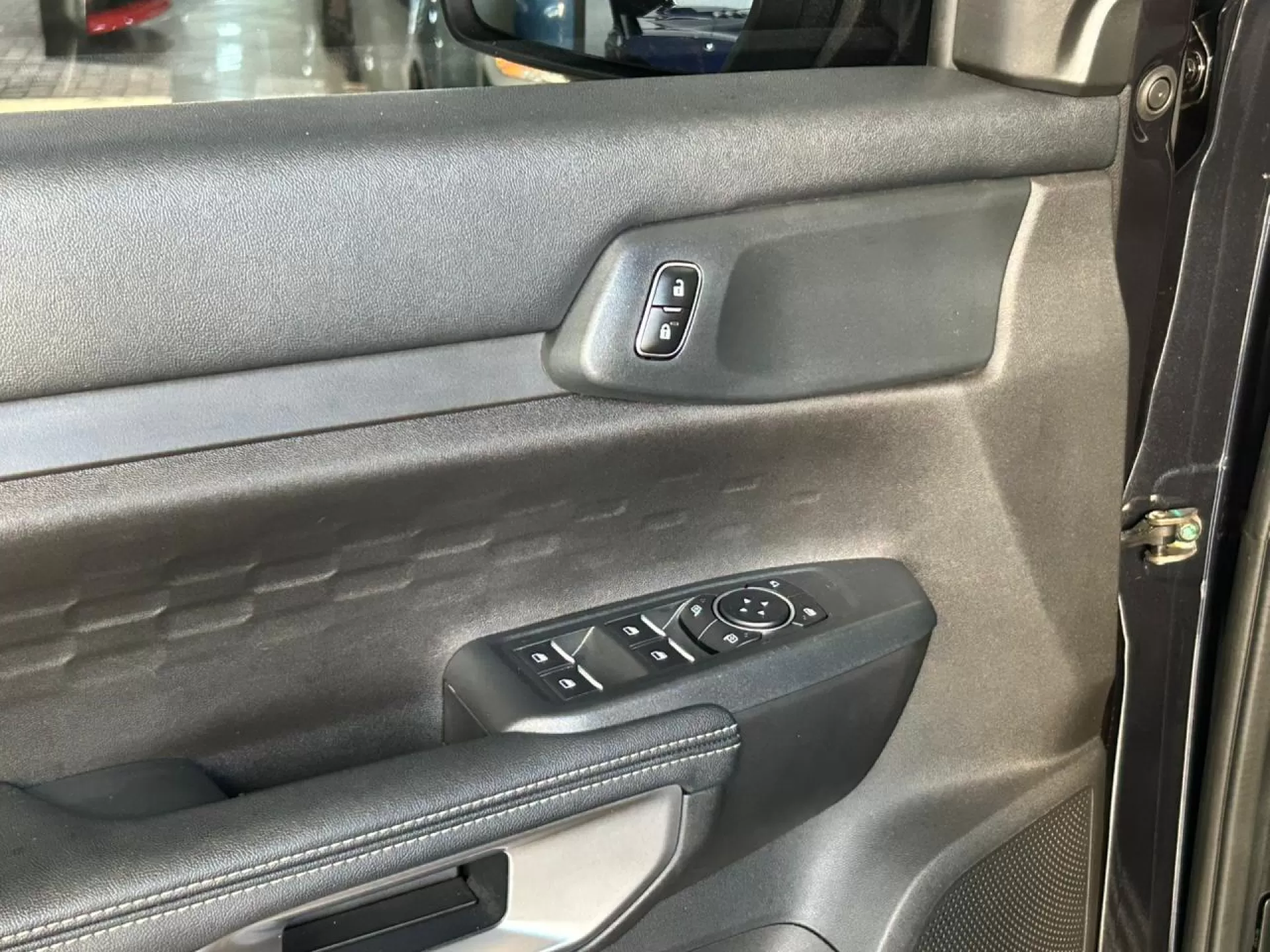 Image 18