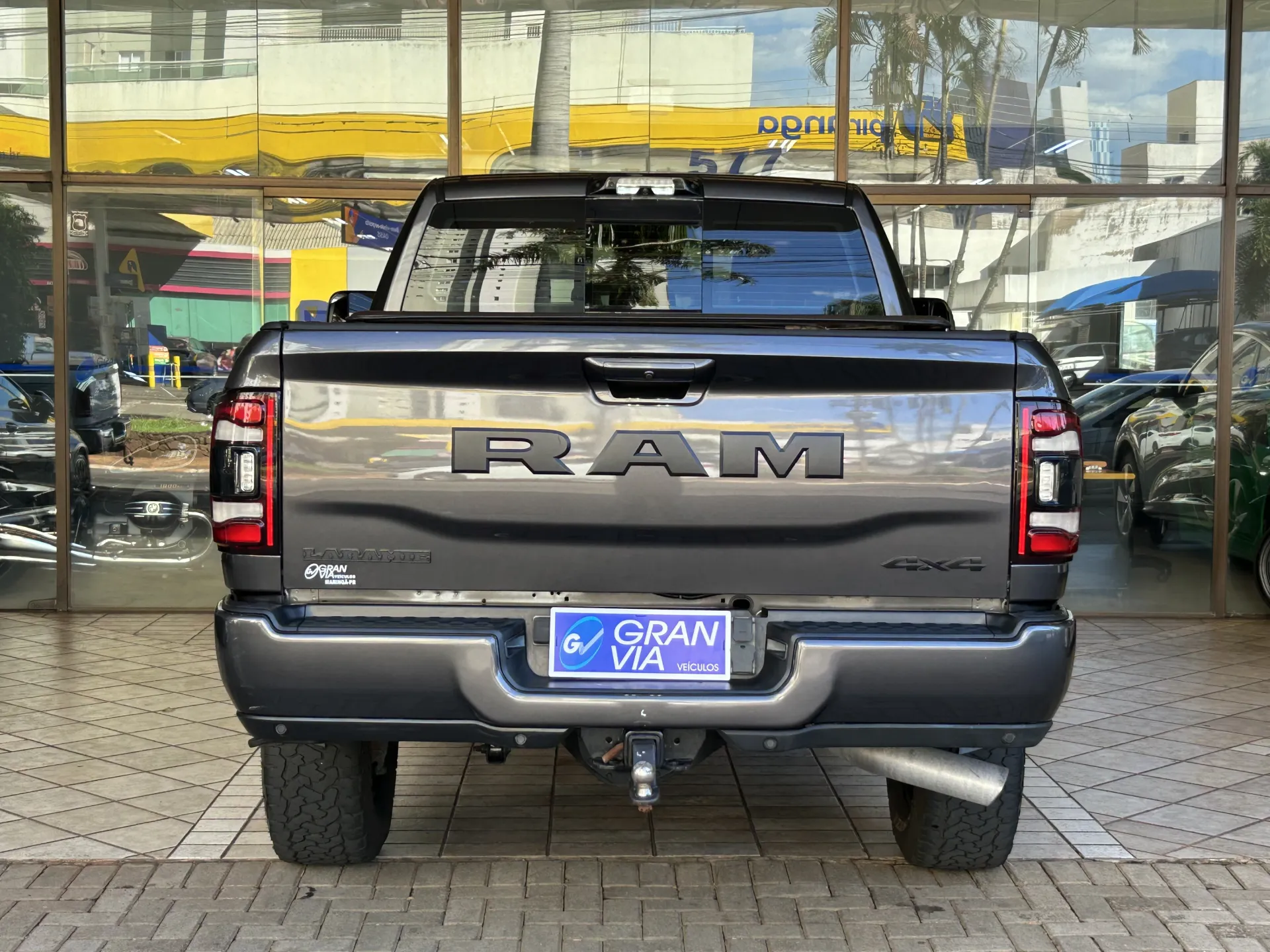 Image 6