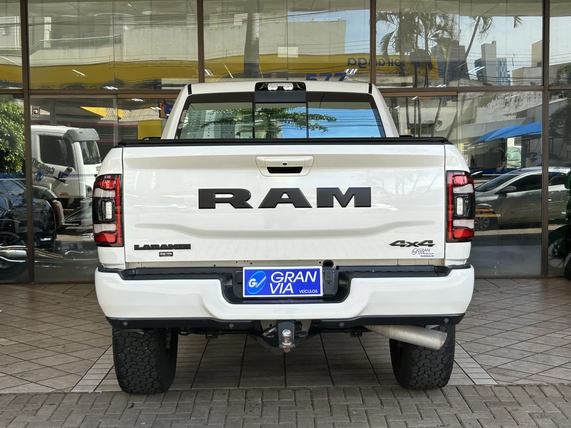 Image 6