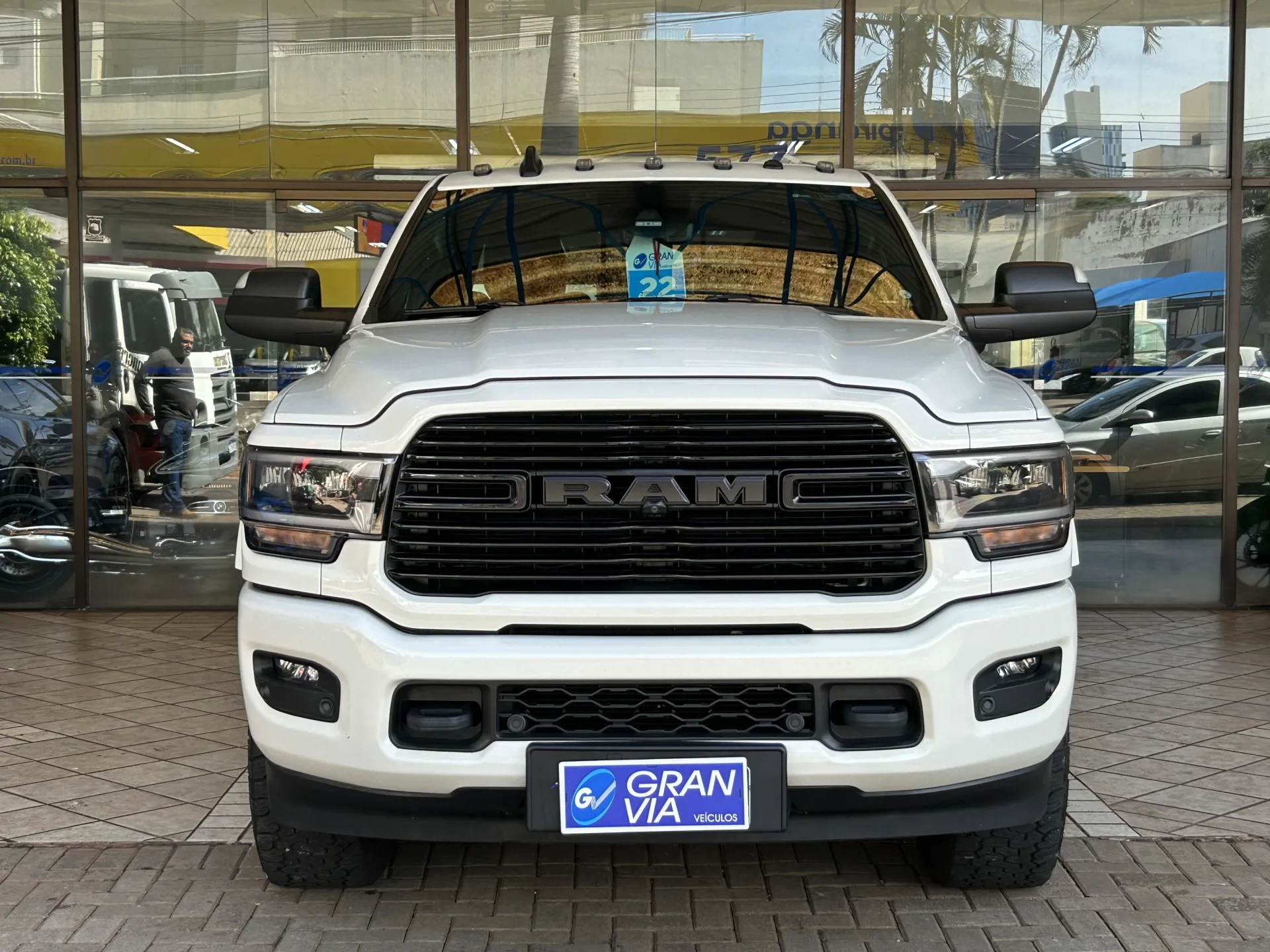 Image 2