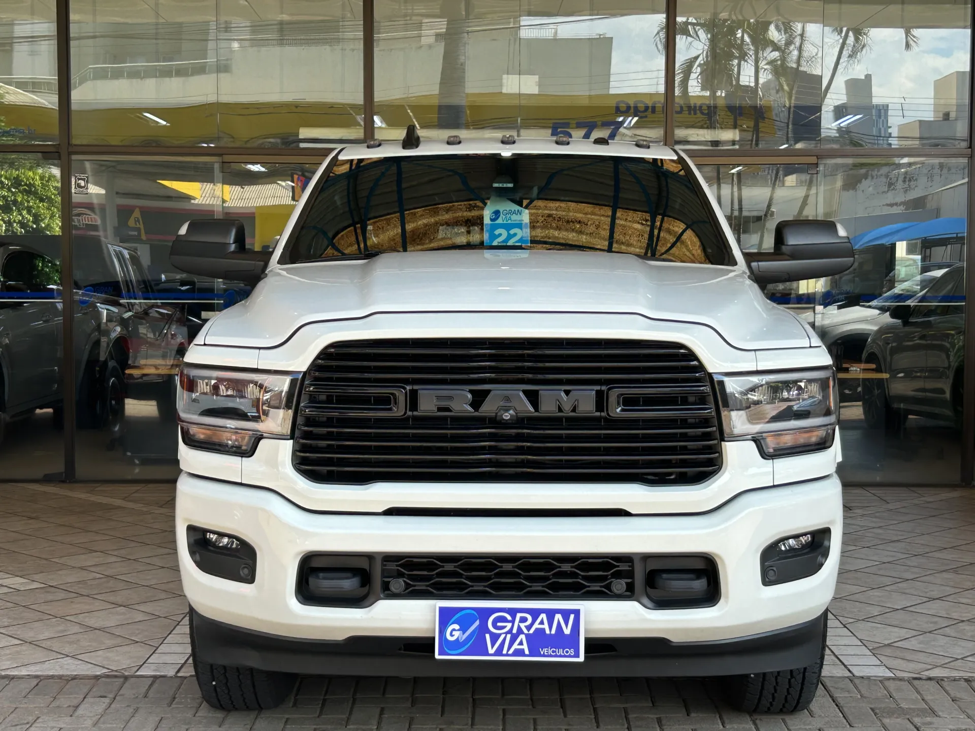 Image 2