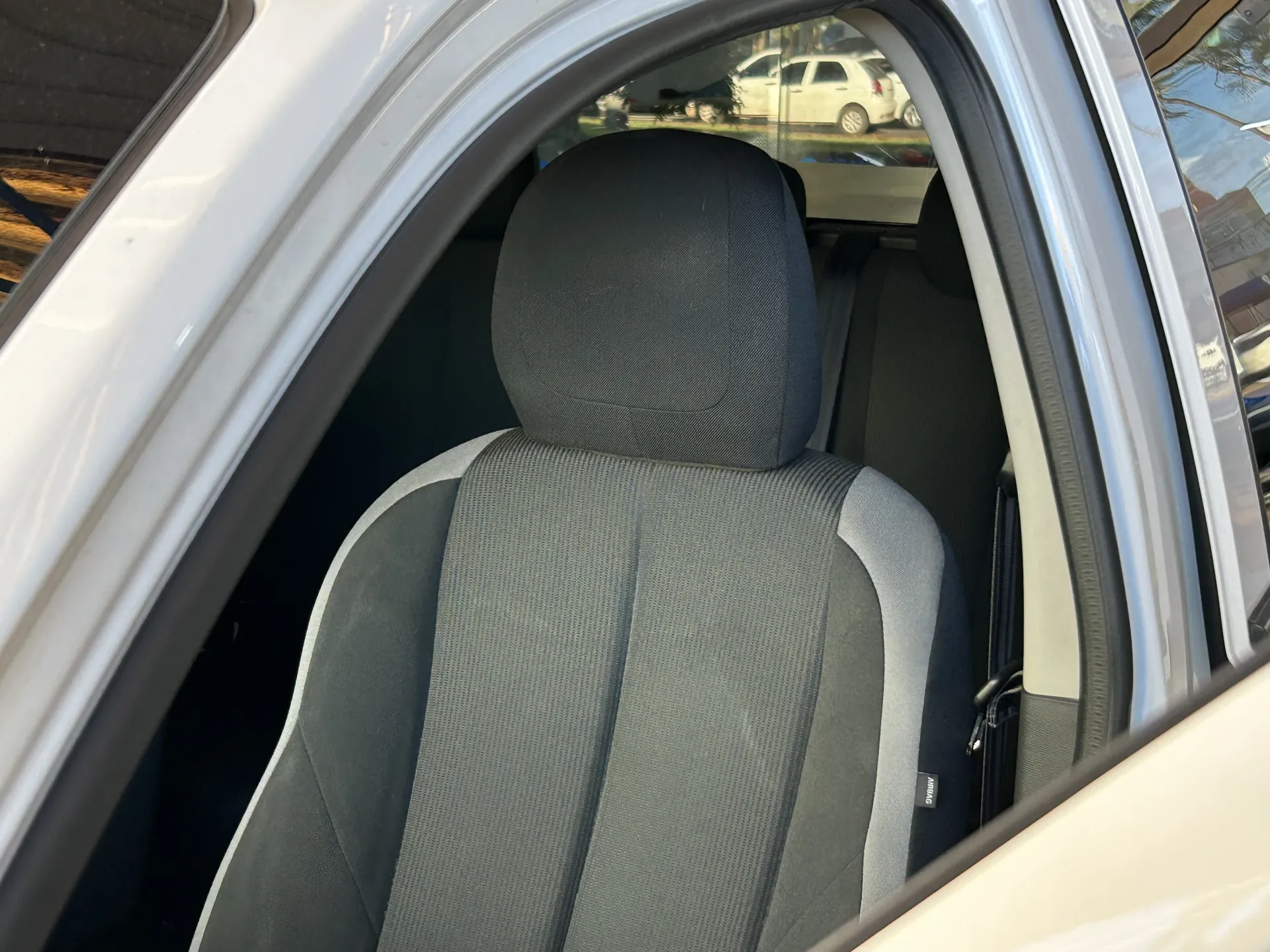 Image 12