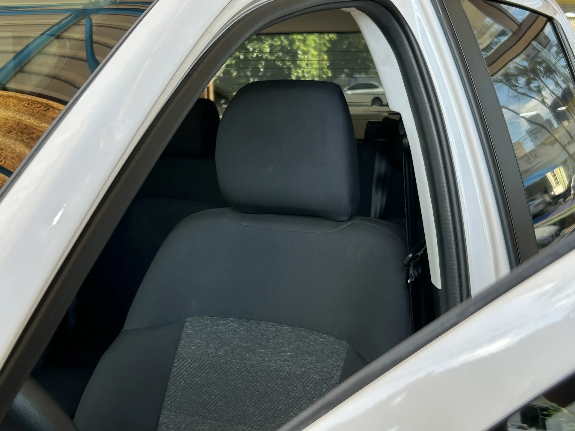 Image 12