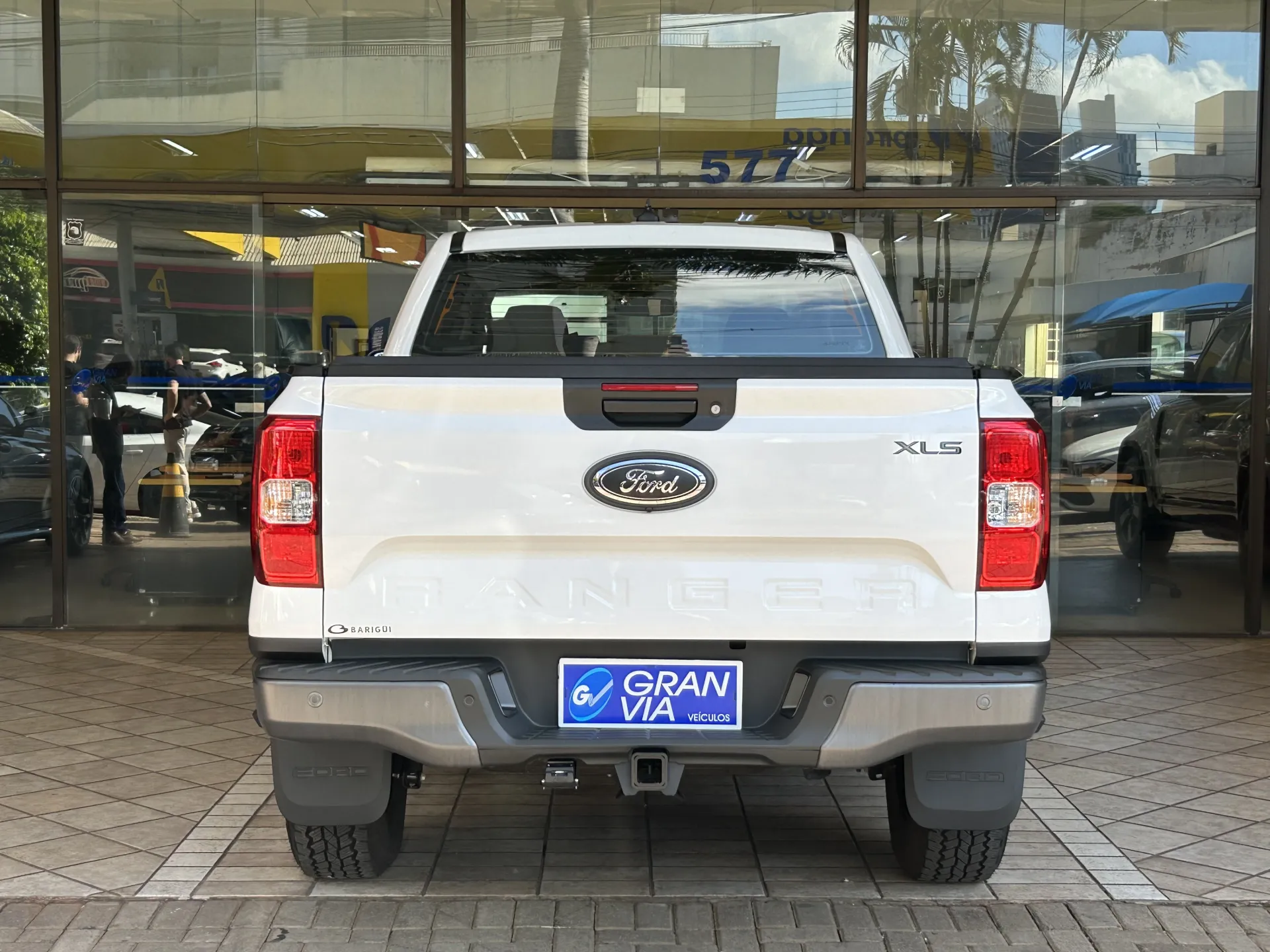 Image 6
