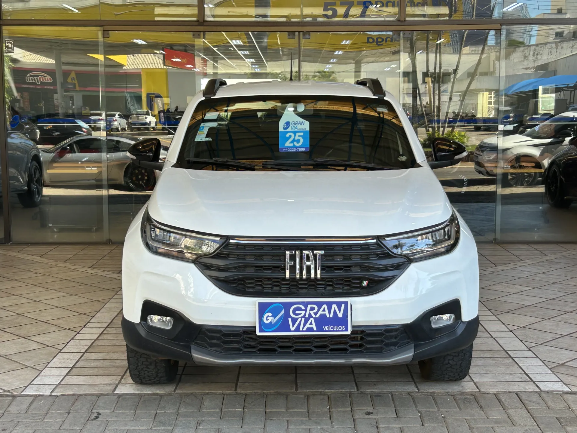 Image 2