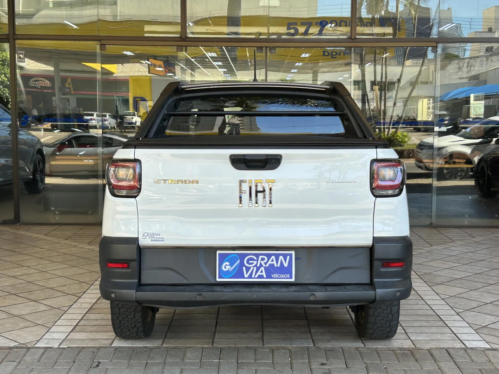 Image 6