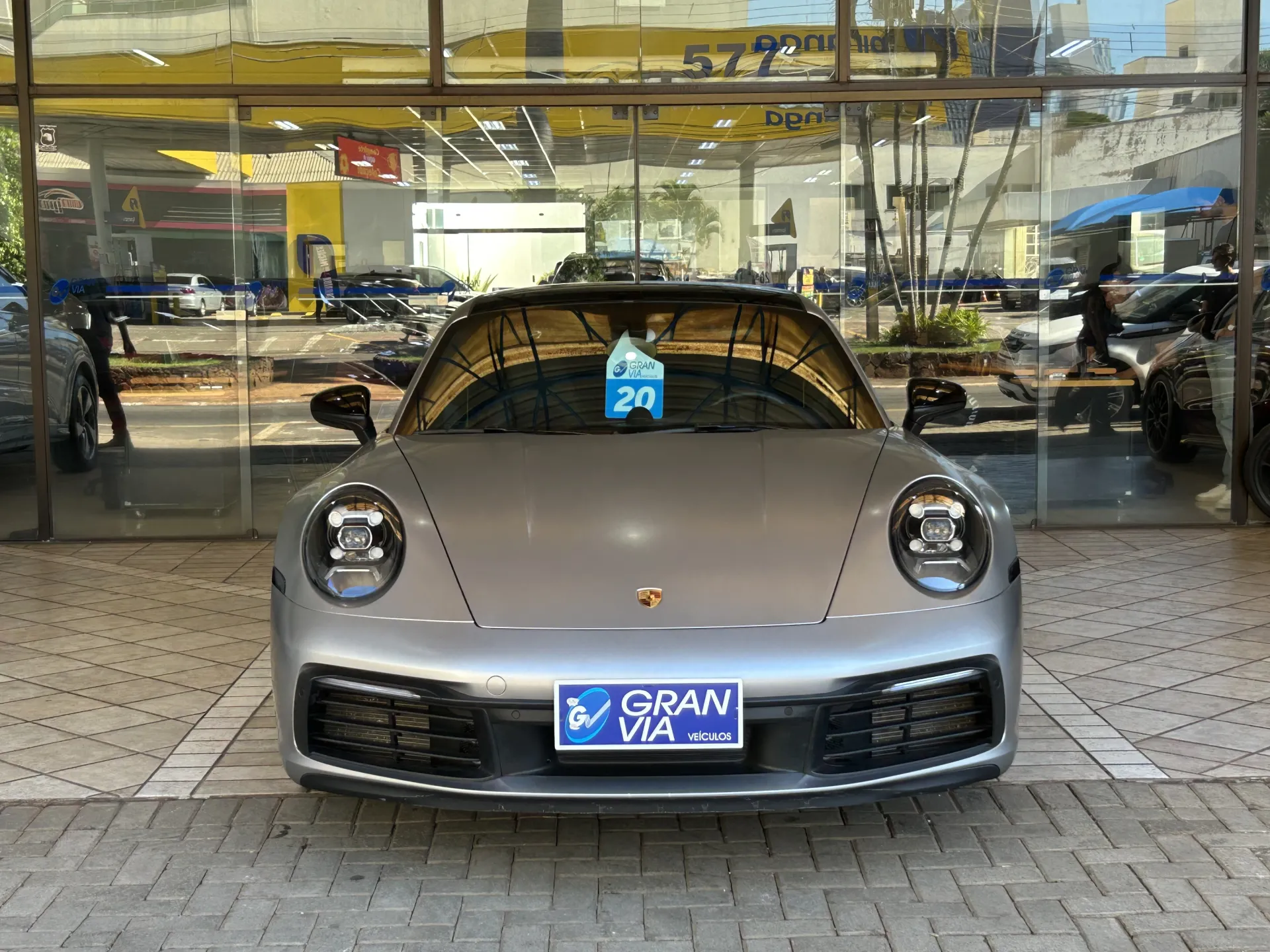 Image 2