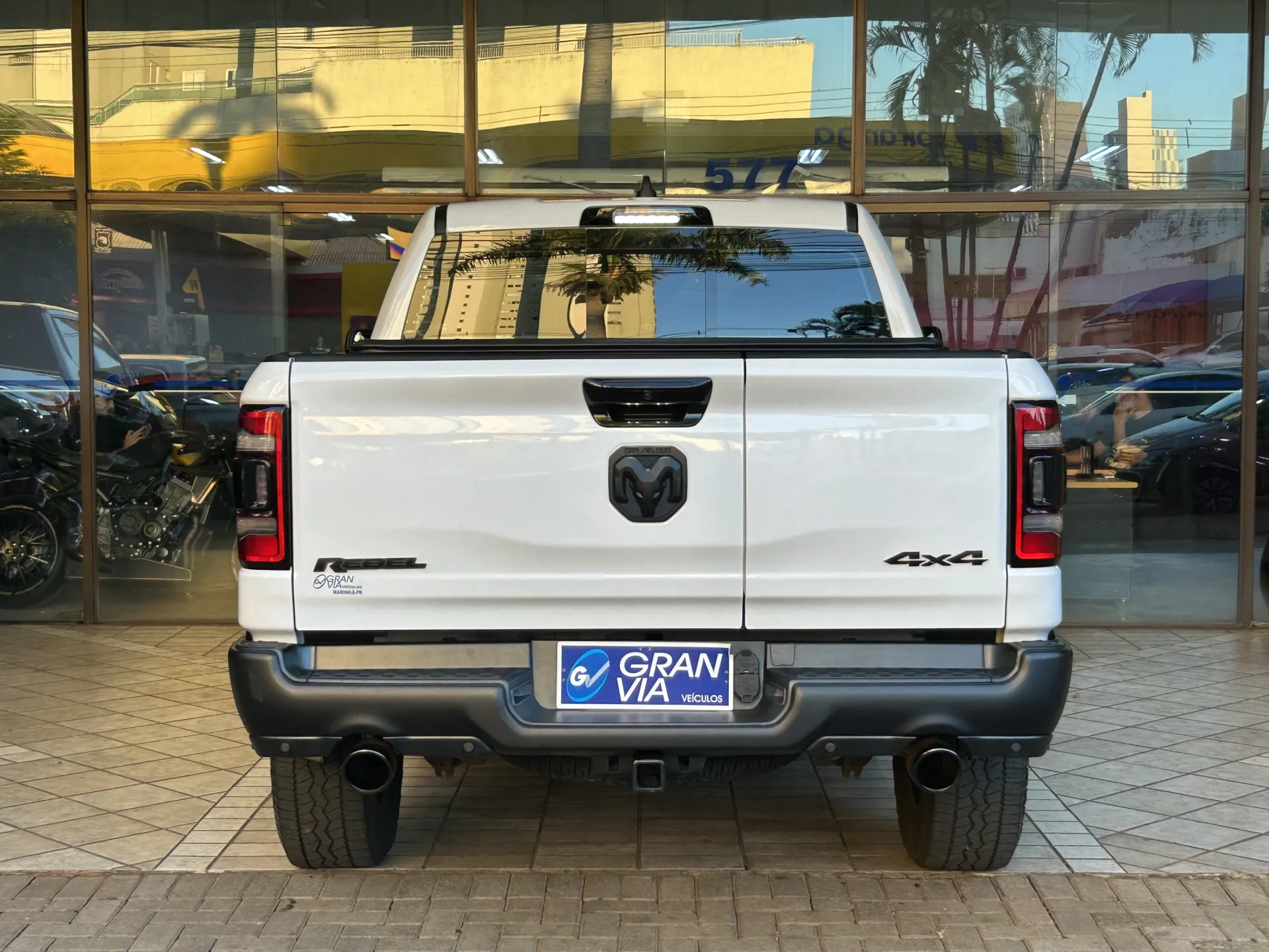 Image 6