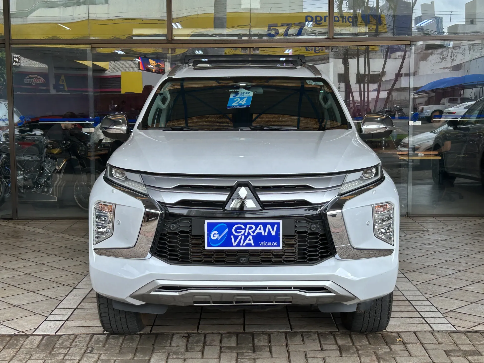 Image 2