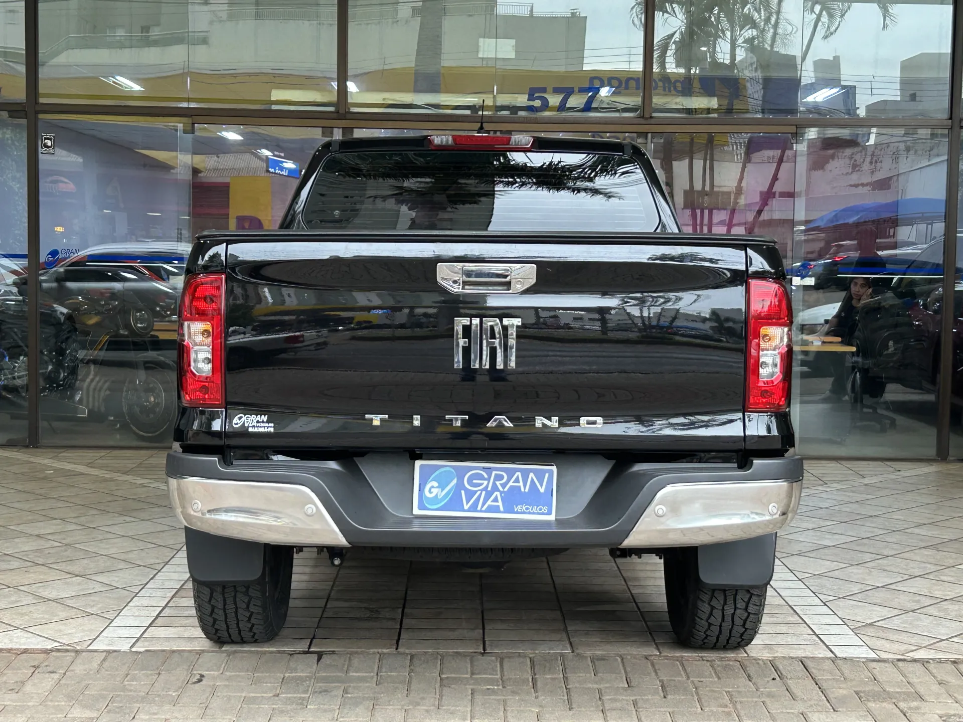 Image 6