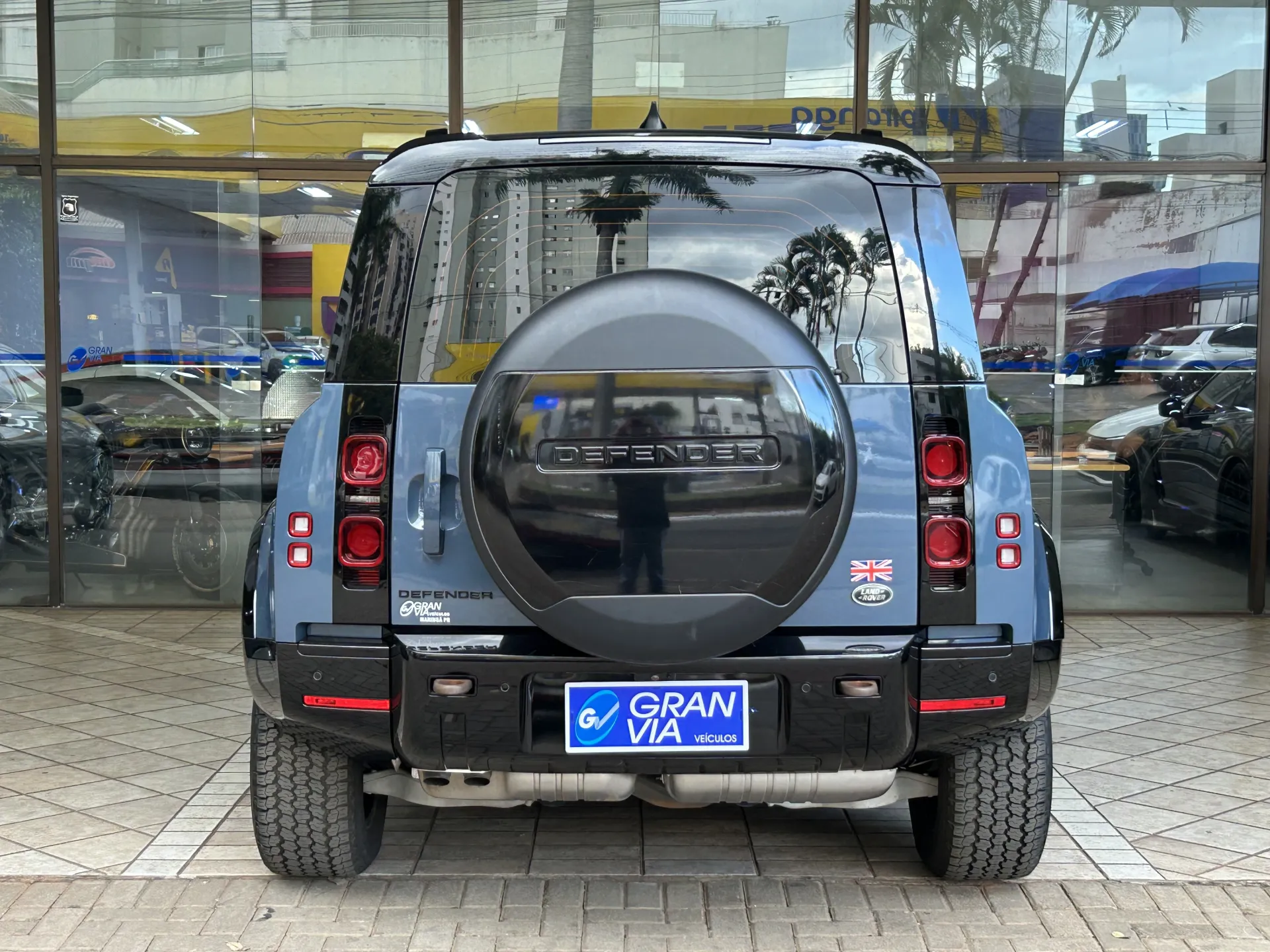 Image 6