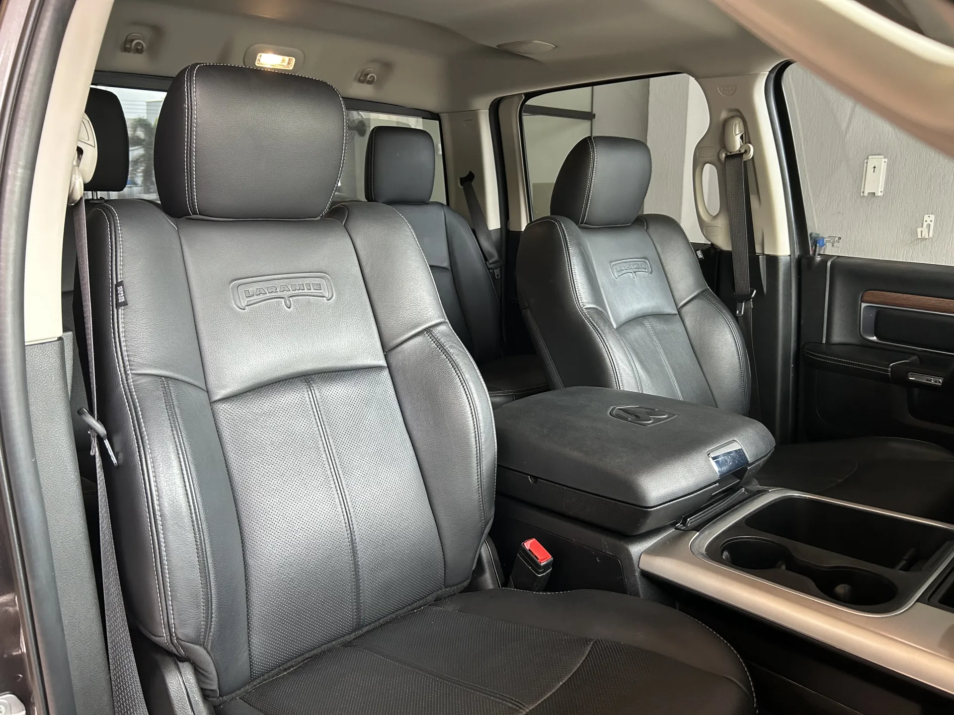 Image 14