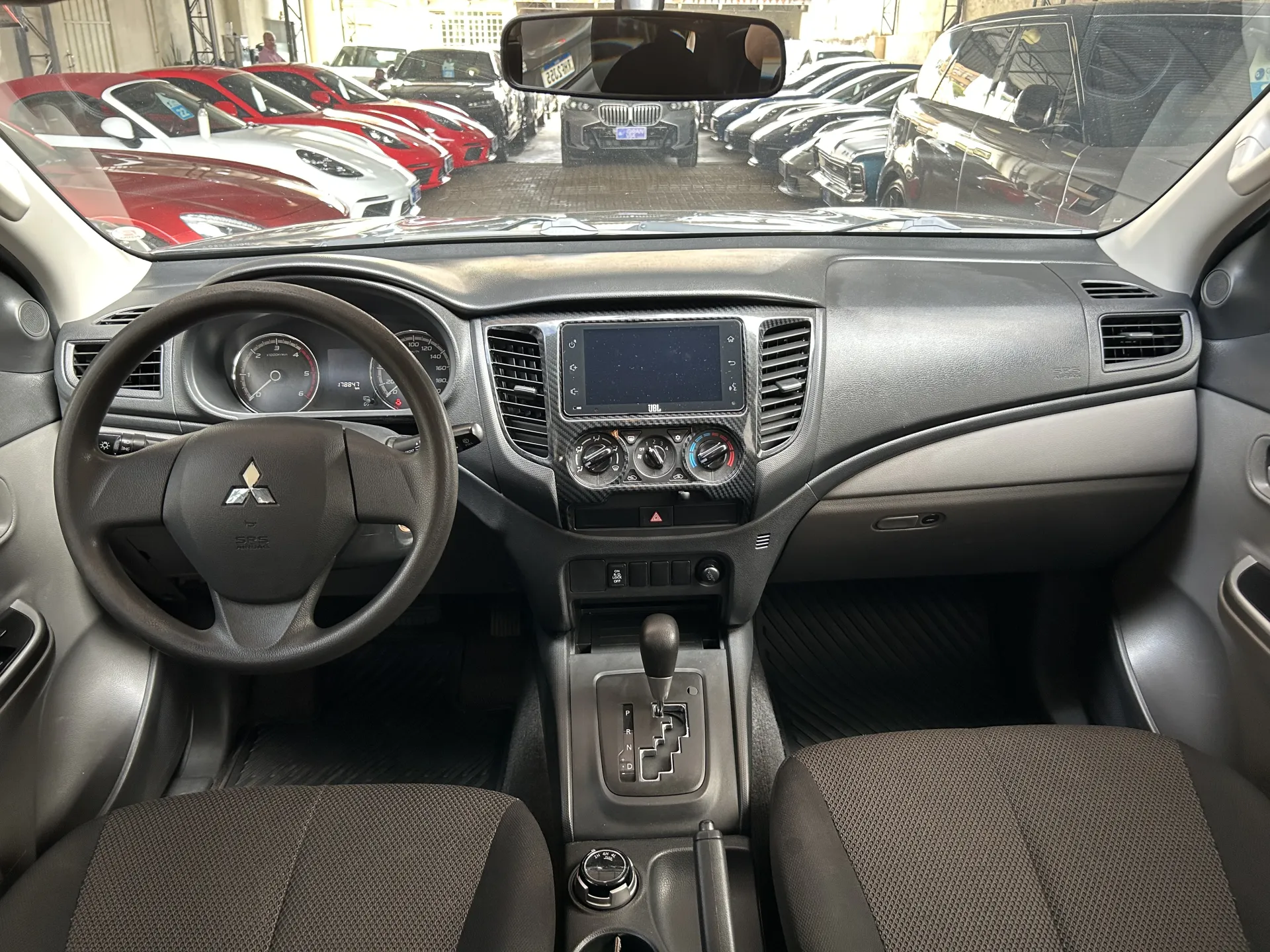 Image 8