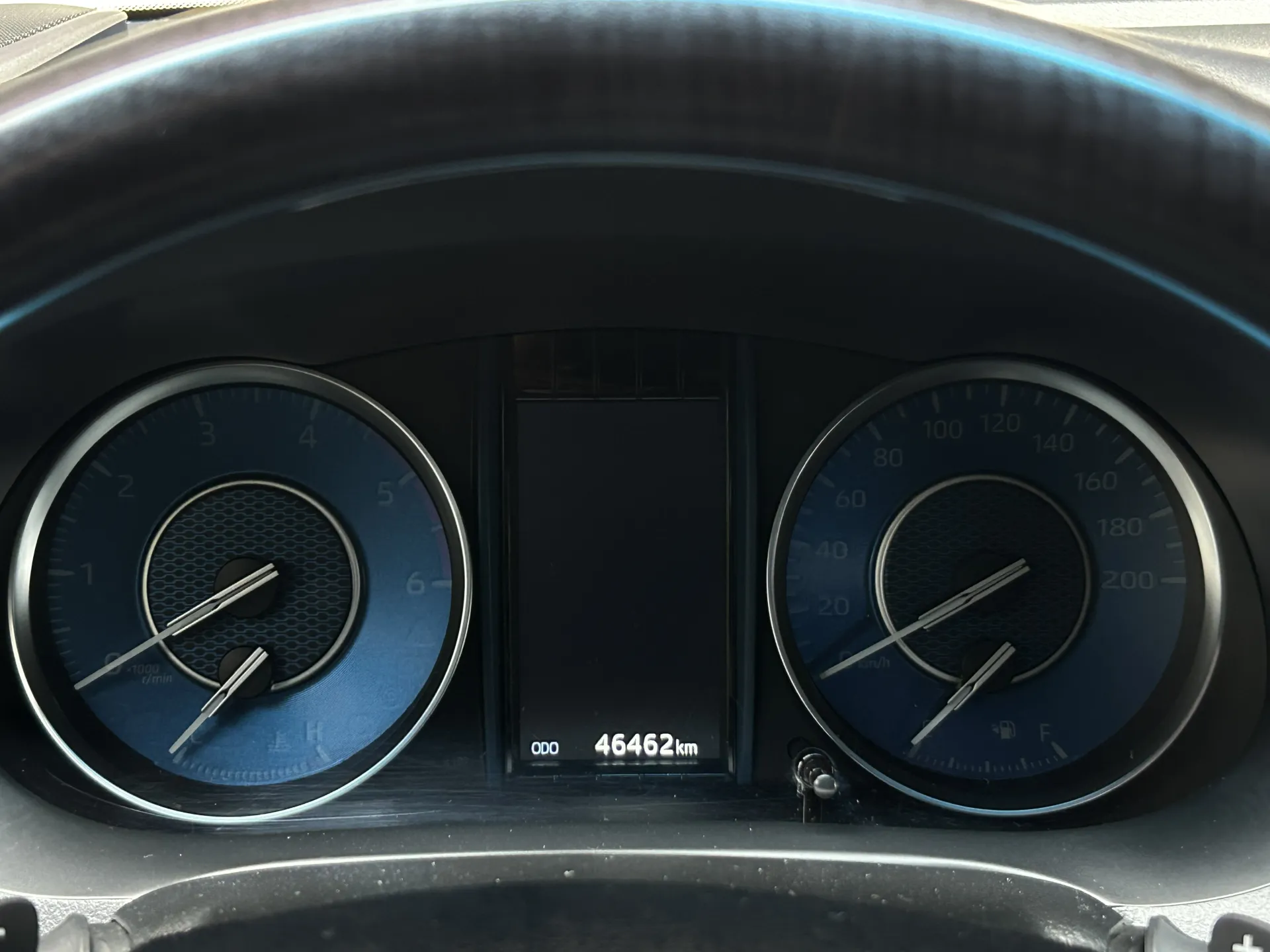 Image 8