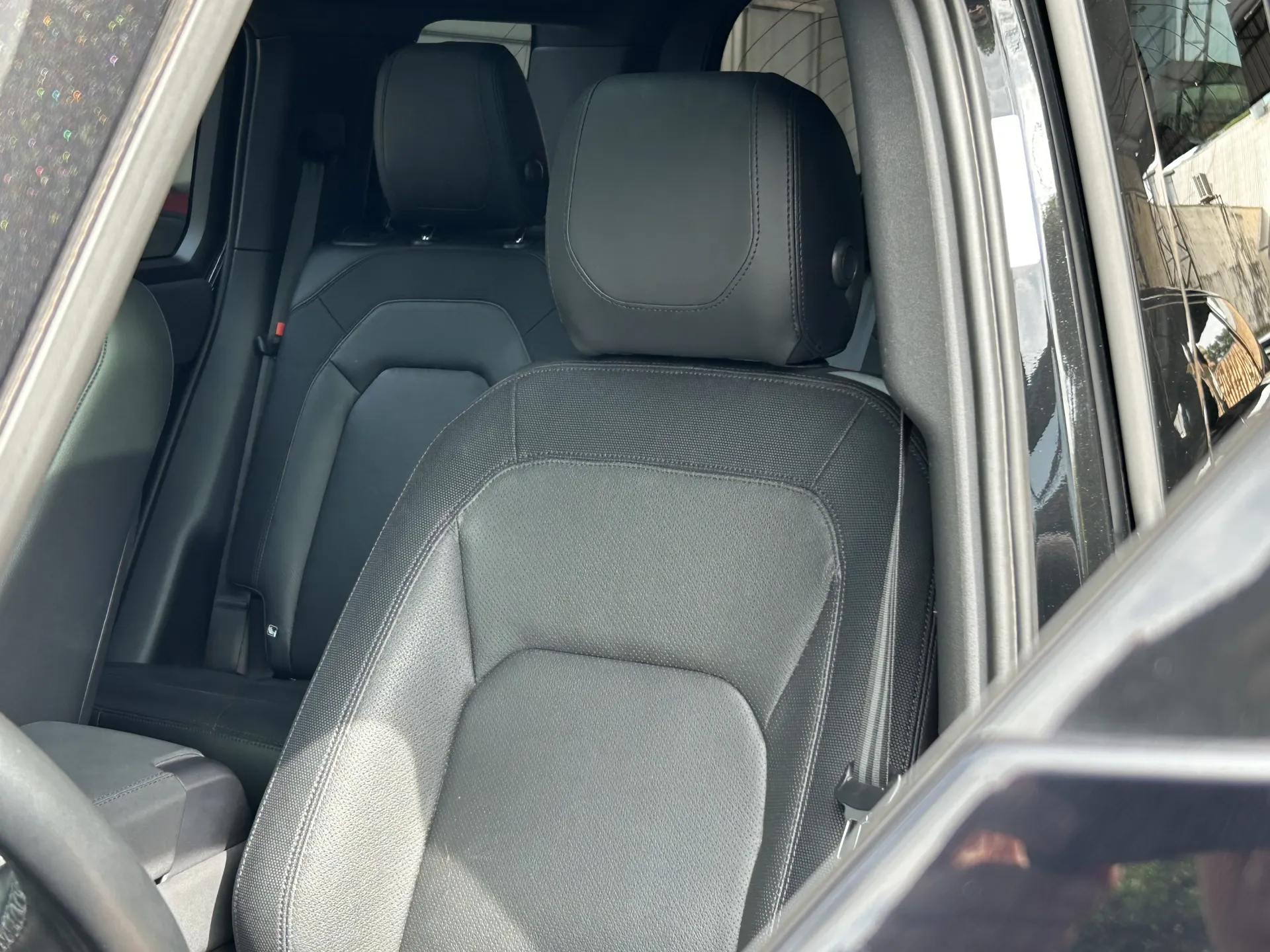Image 11