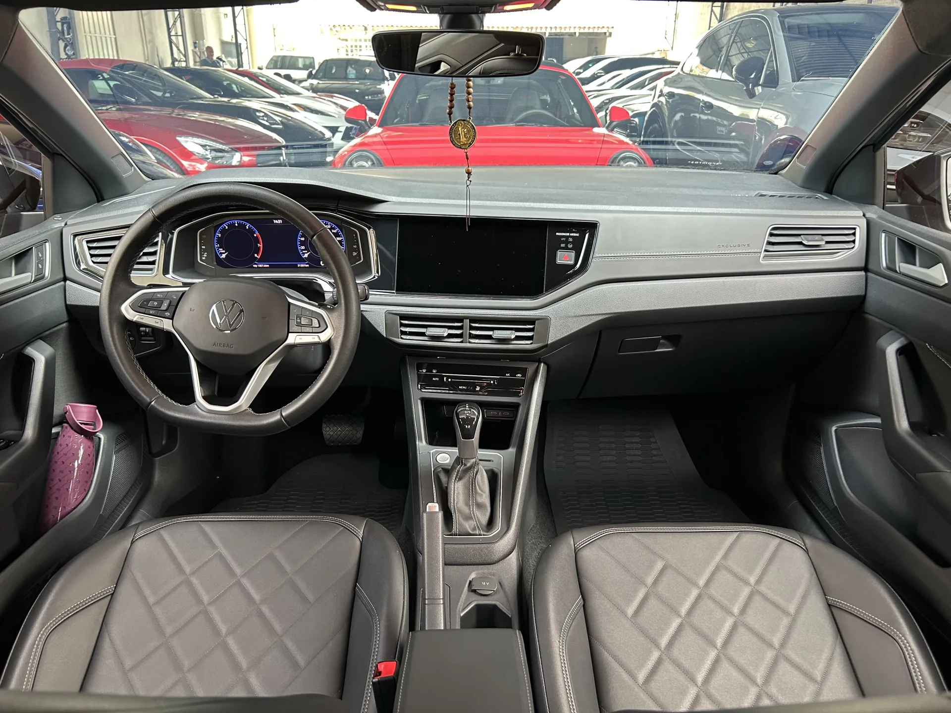 Image 12