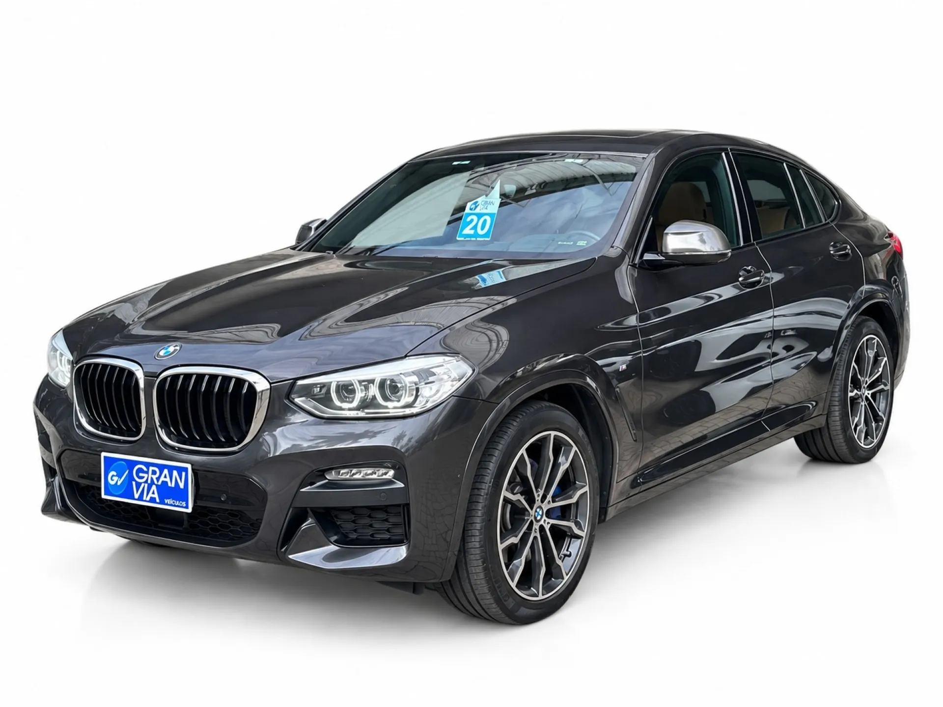 Image 4