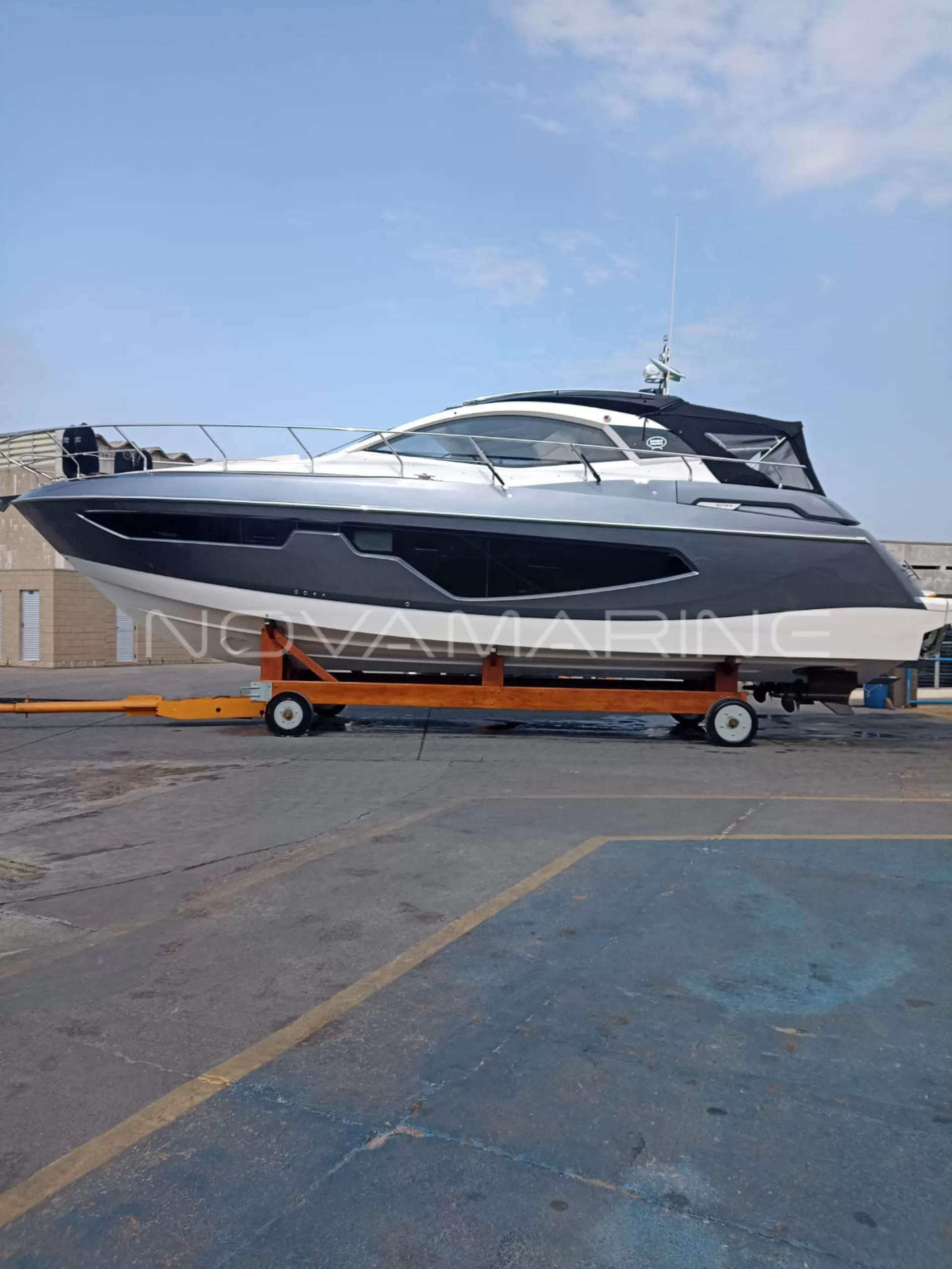 Sessa - C44