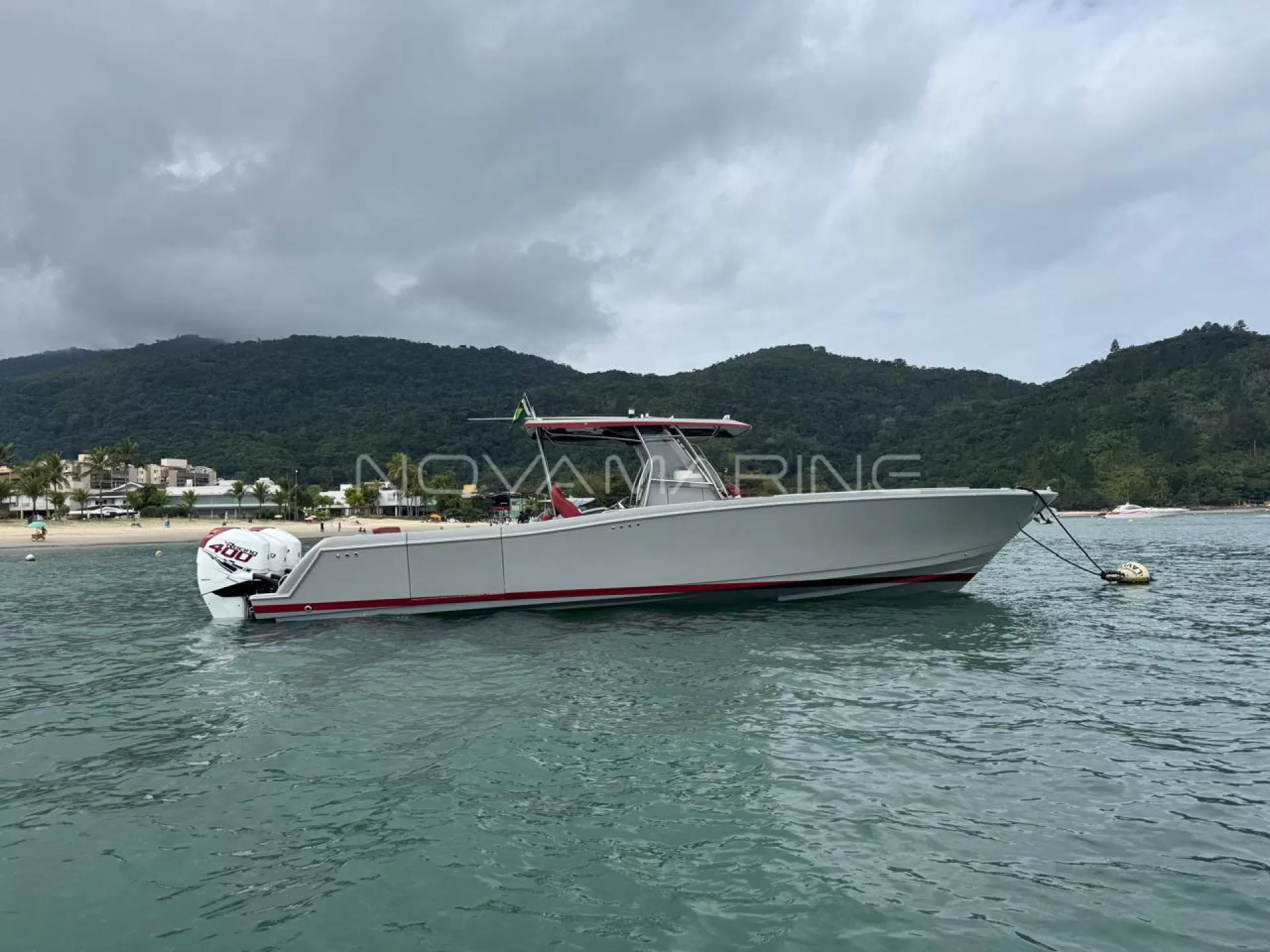 Fishing  - 375
