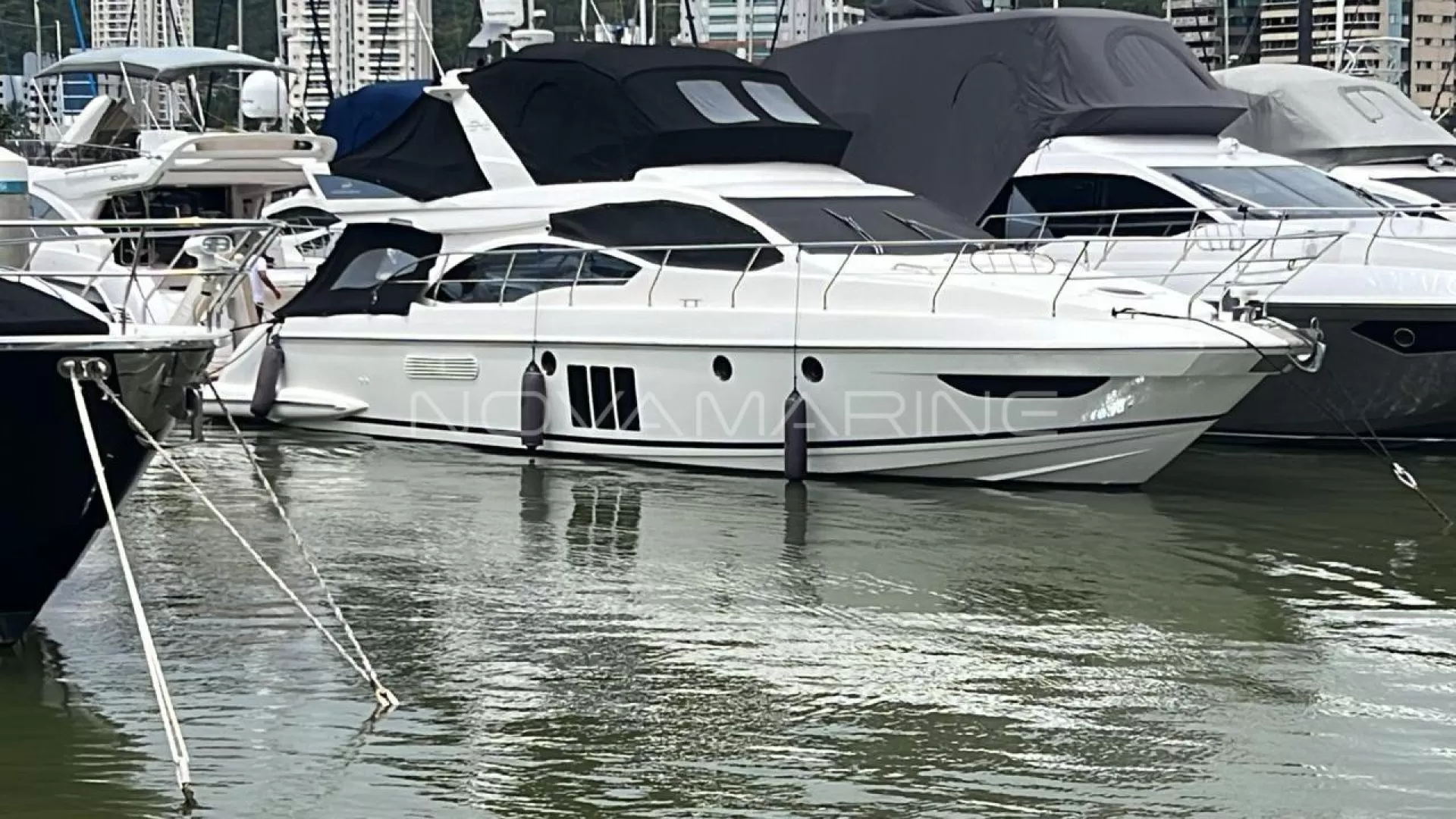 Schaefer - 620 Pininfarina