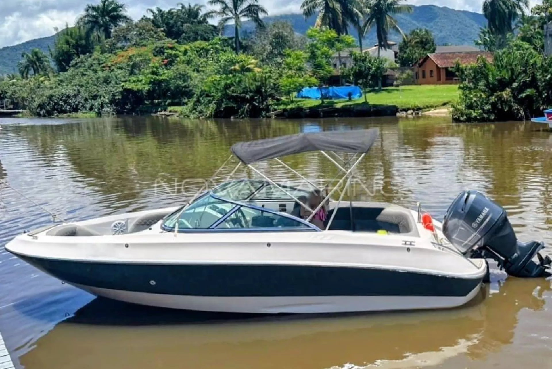 Ventura - Confort 195