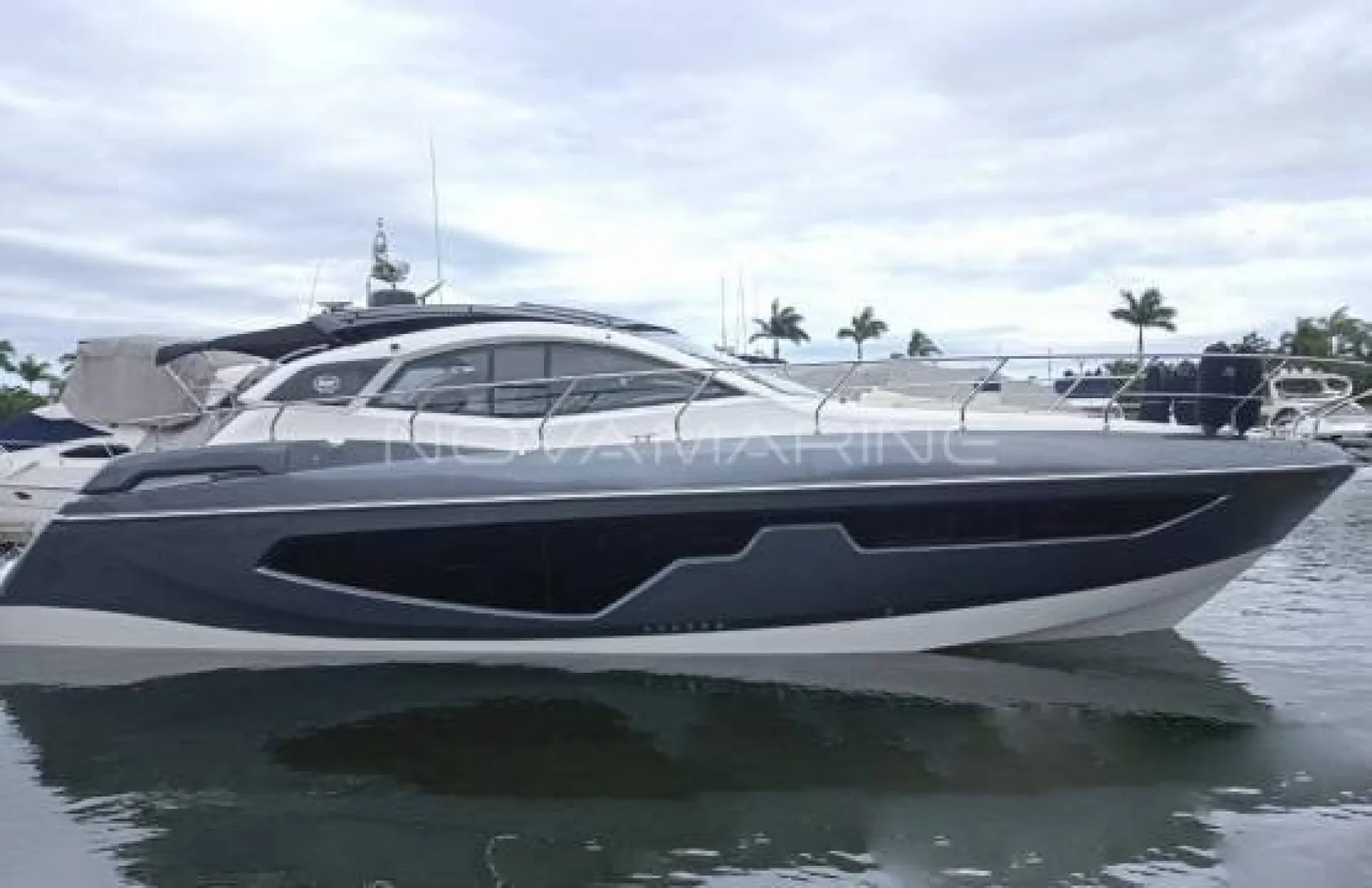 Sessa - C44
