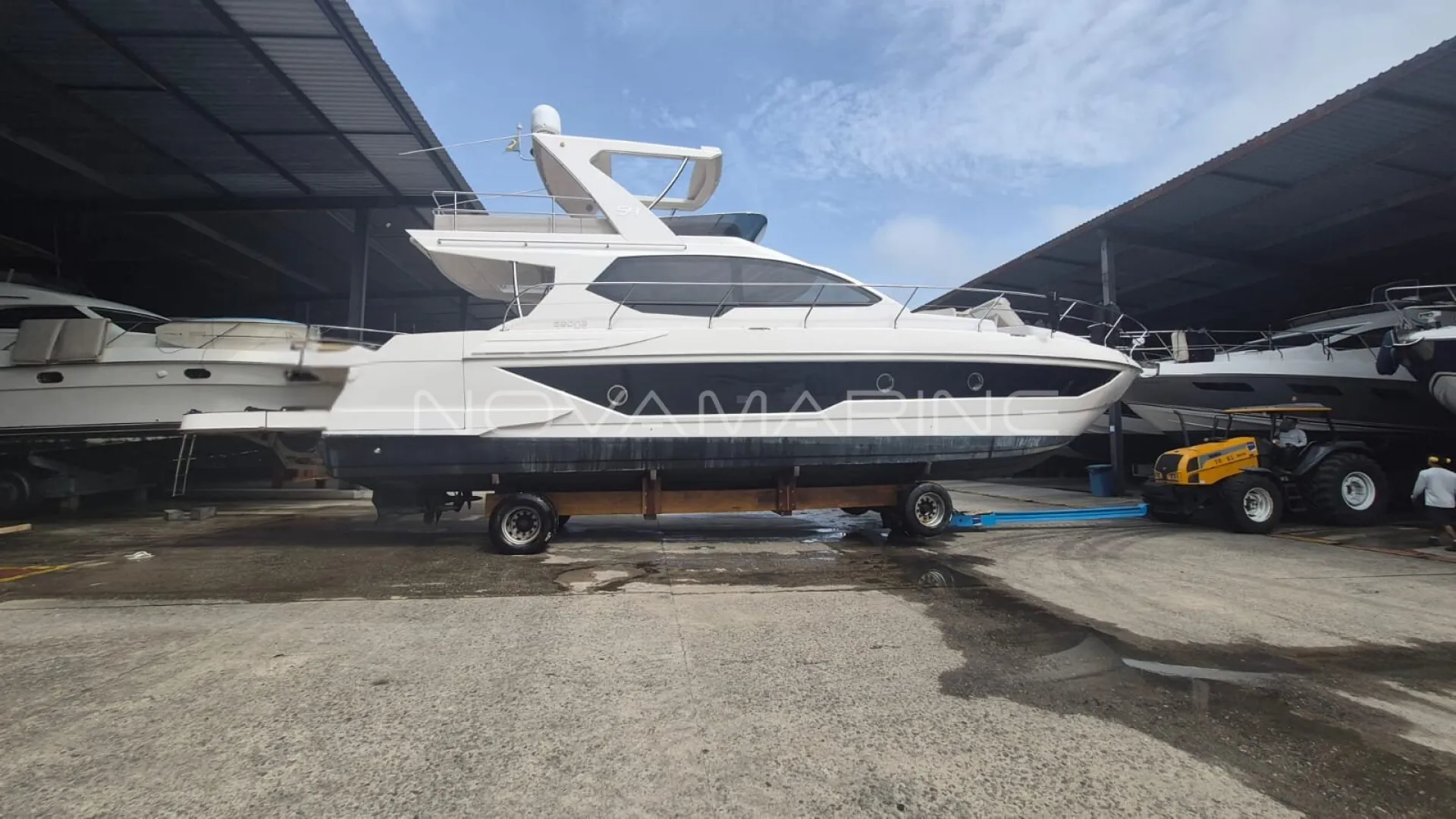 Sedna  - 54