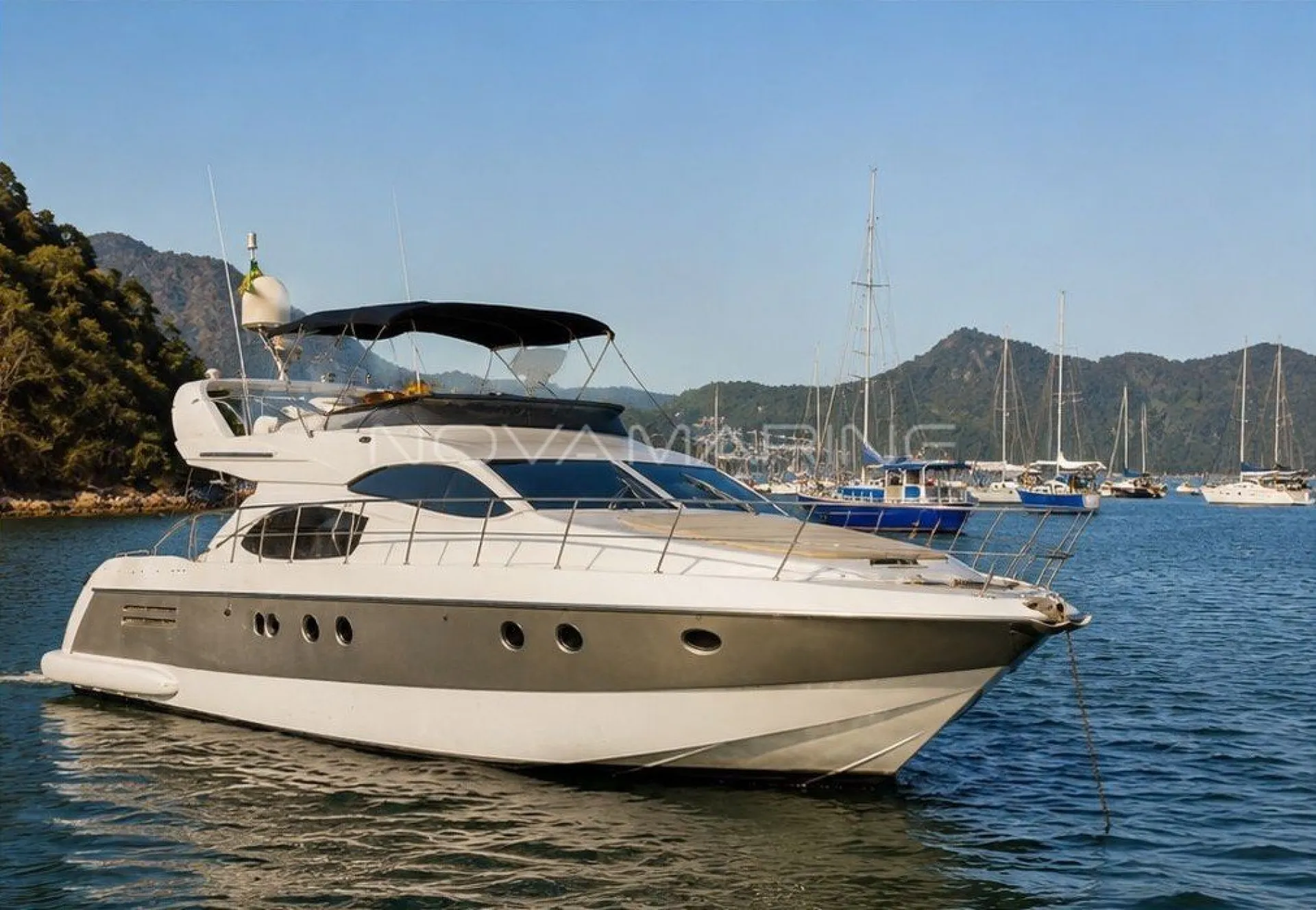 Preveza - 58