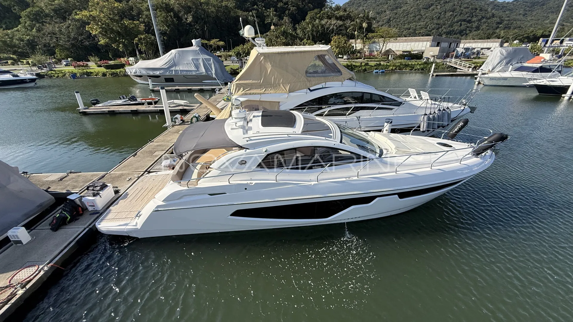 Sessa - C44